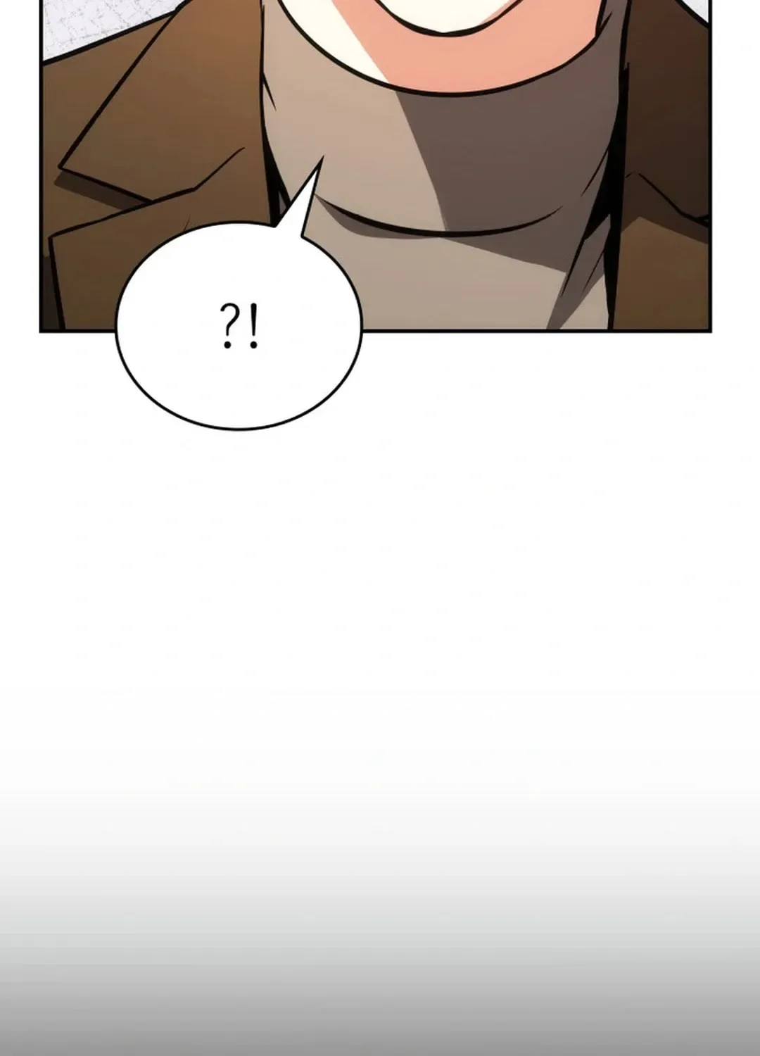 Together With the Gods of Music Chapter 58 page 22