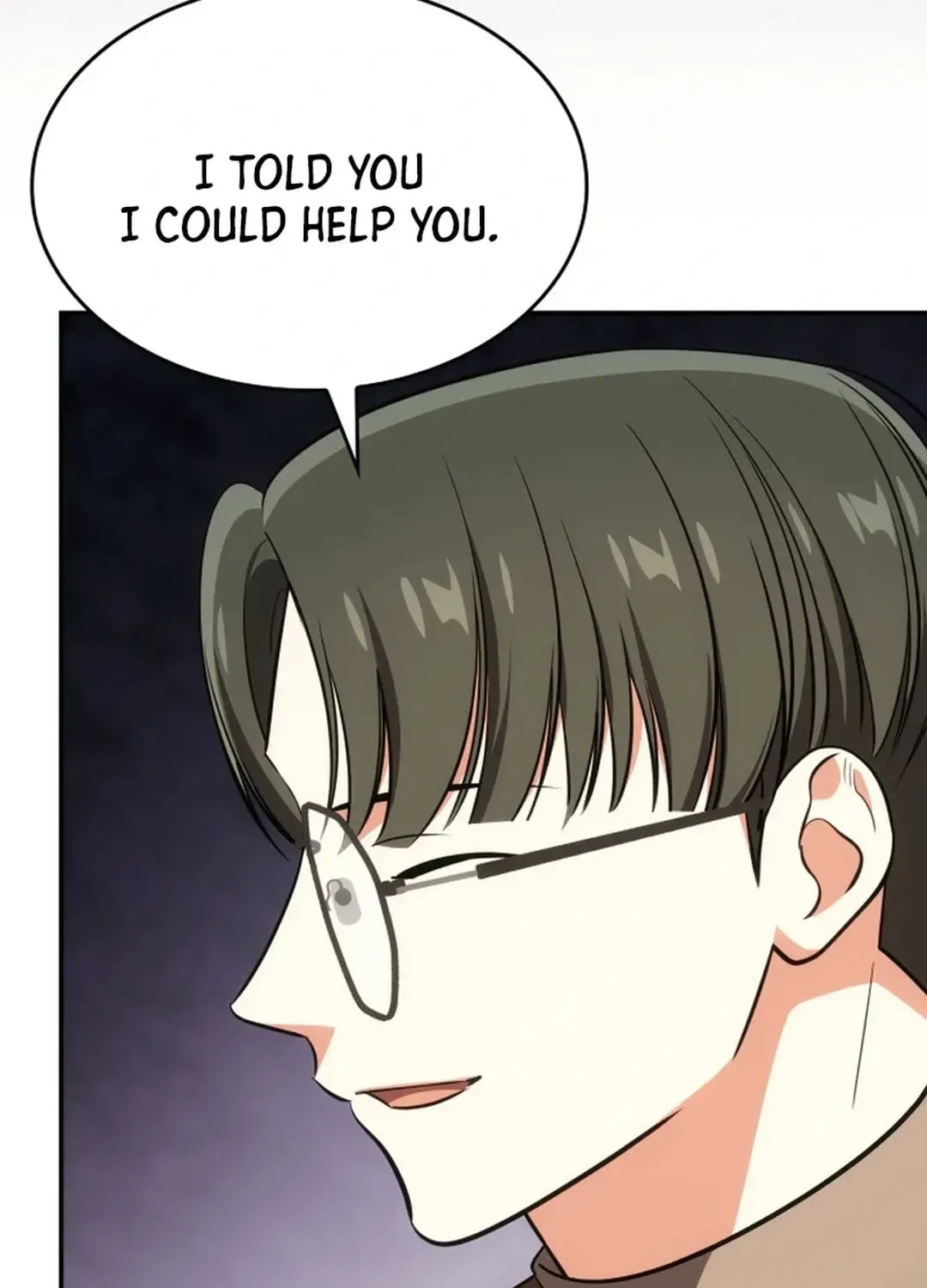 Together With the Gods of Music Chapter 58 page 5