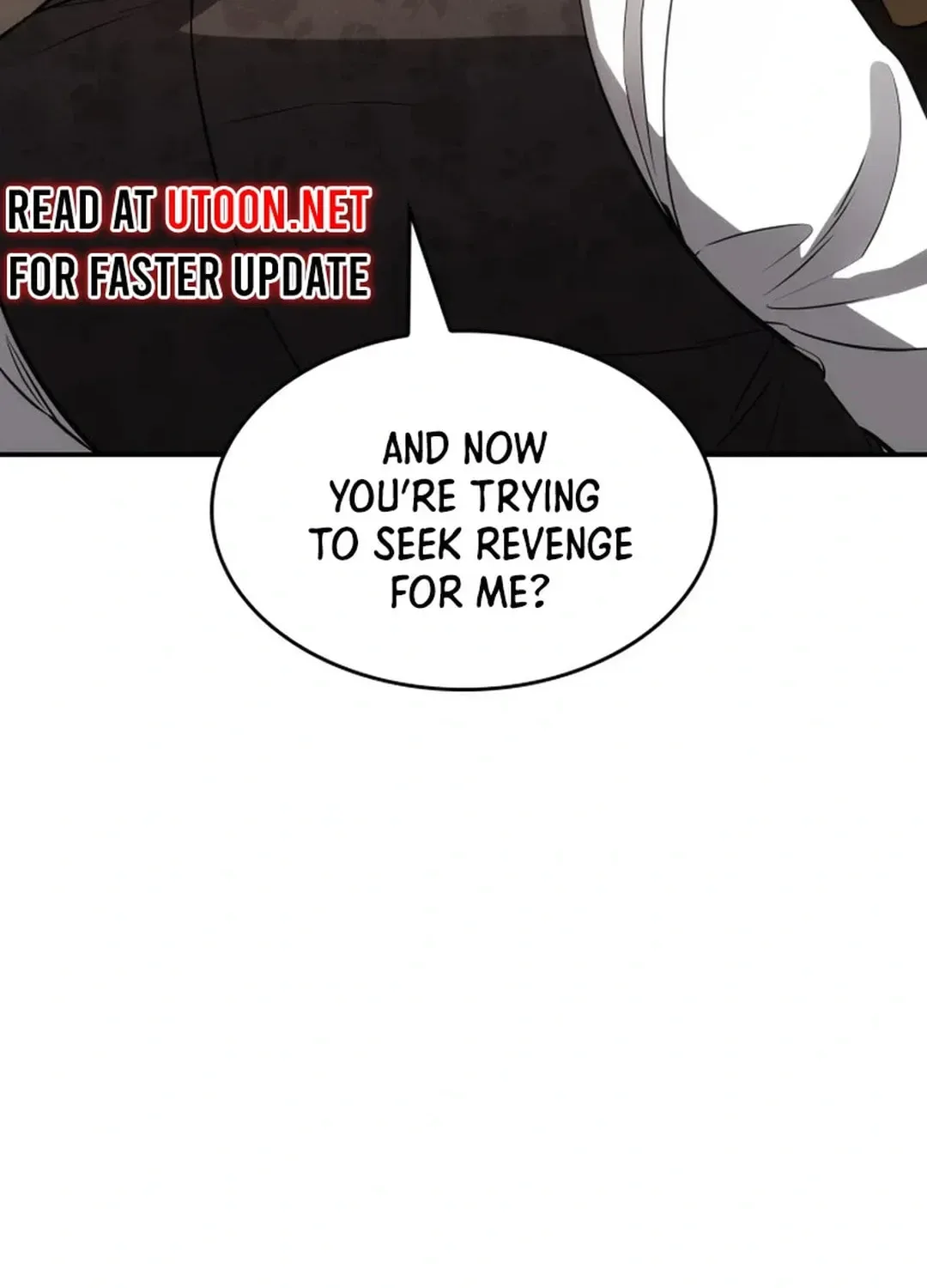 Together With the Gods of Music Chapter 58 page 10