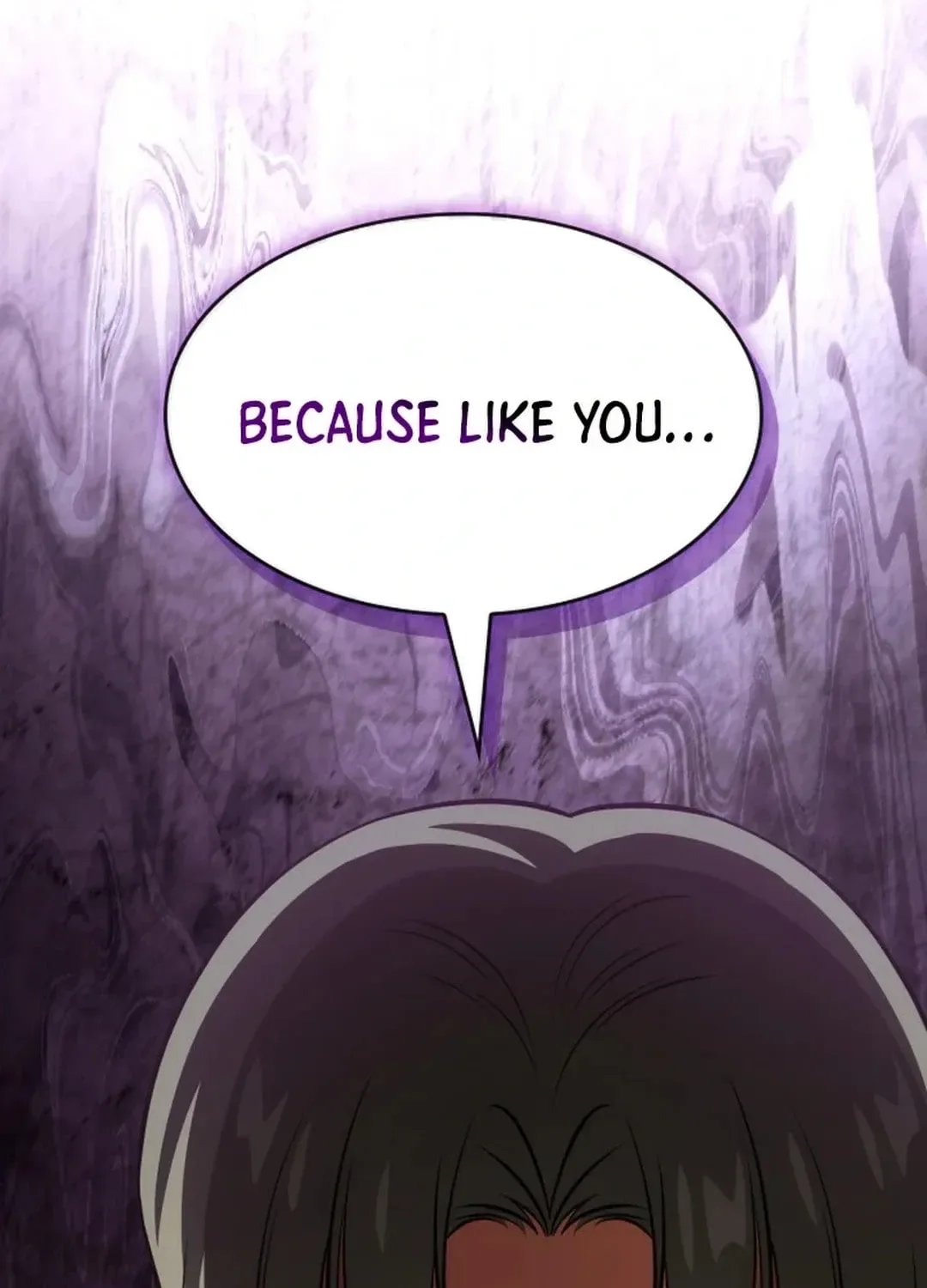 Together With the Gods of Music Chapter 58 page 30