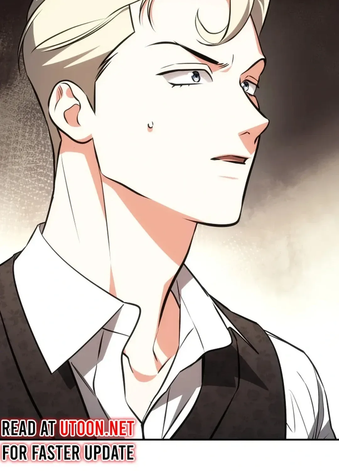 Together With the Gods of Music Chapter 58 page 33