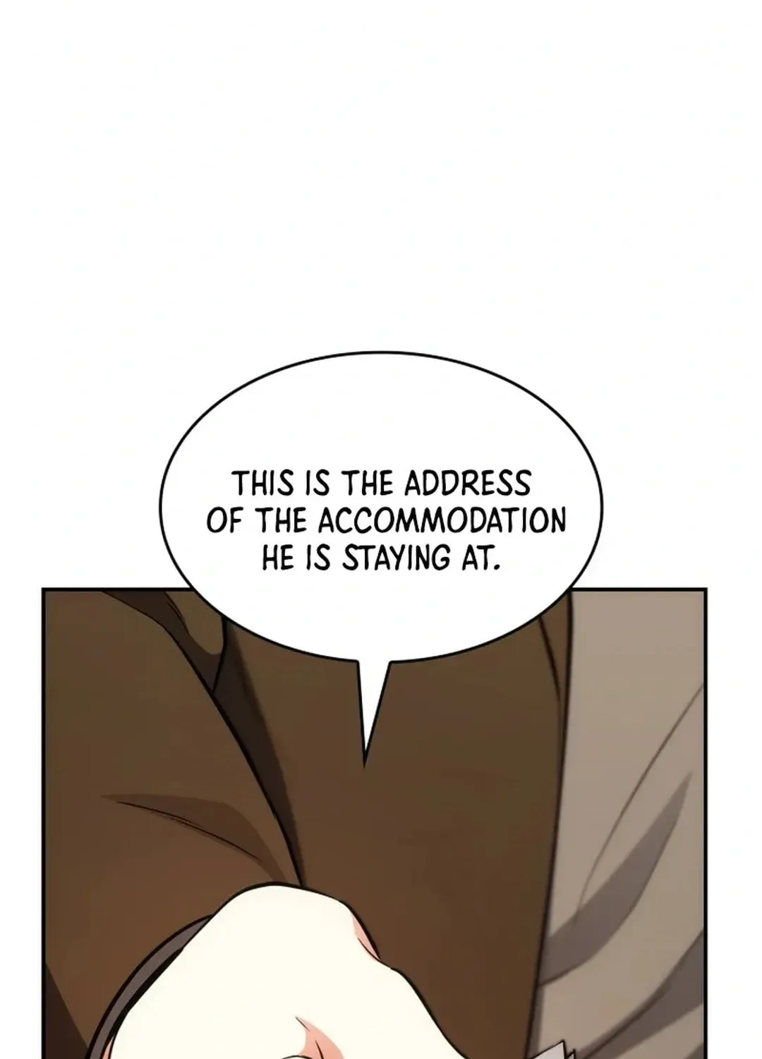 Together With the Gods of Music Chapter 58 page 38