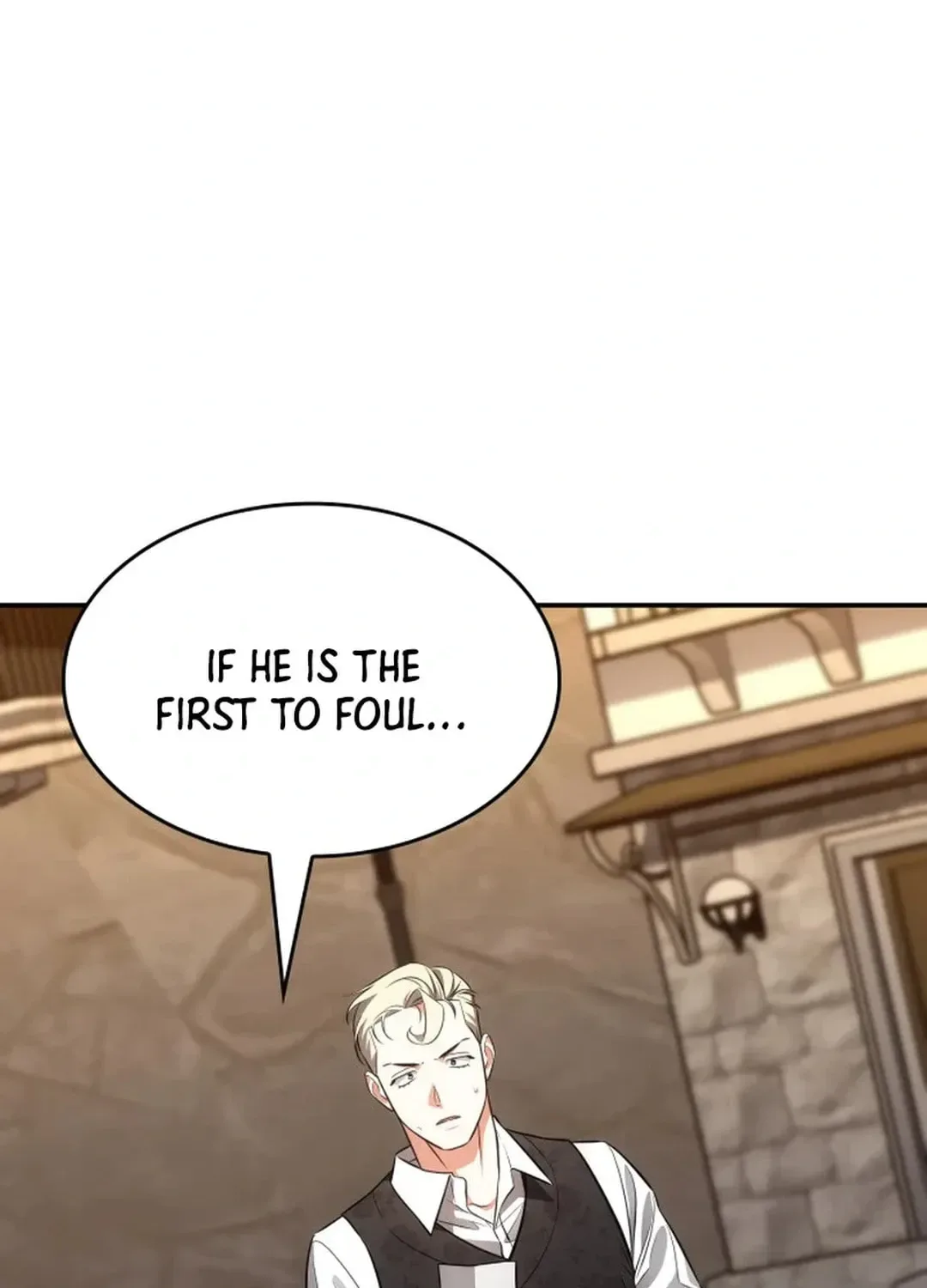 Together With the Gods of Music Chapter 58 page 44