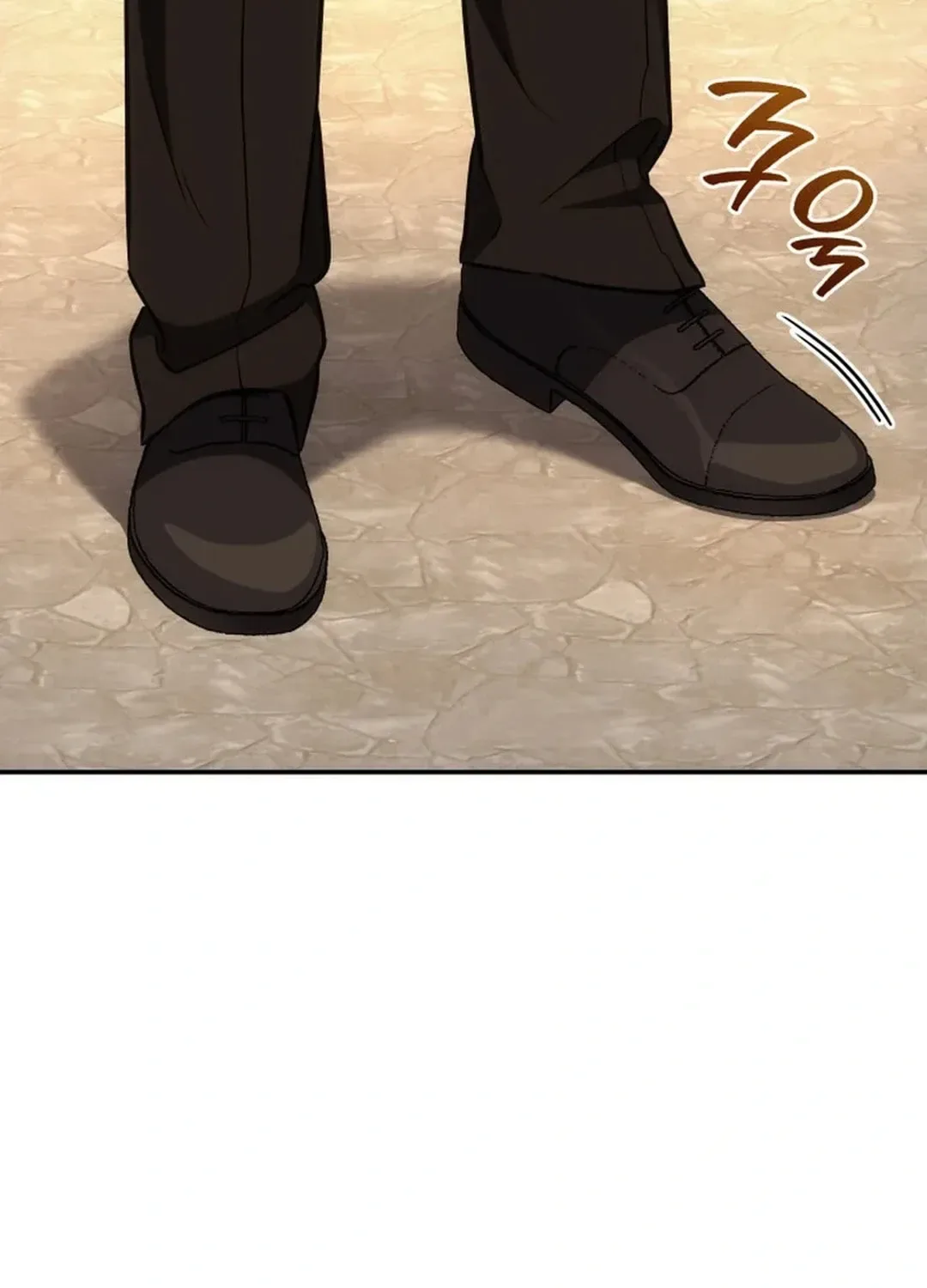 Together With the Gods of Music Chapter 58 page 43