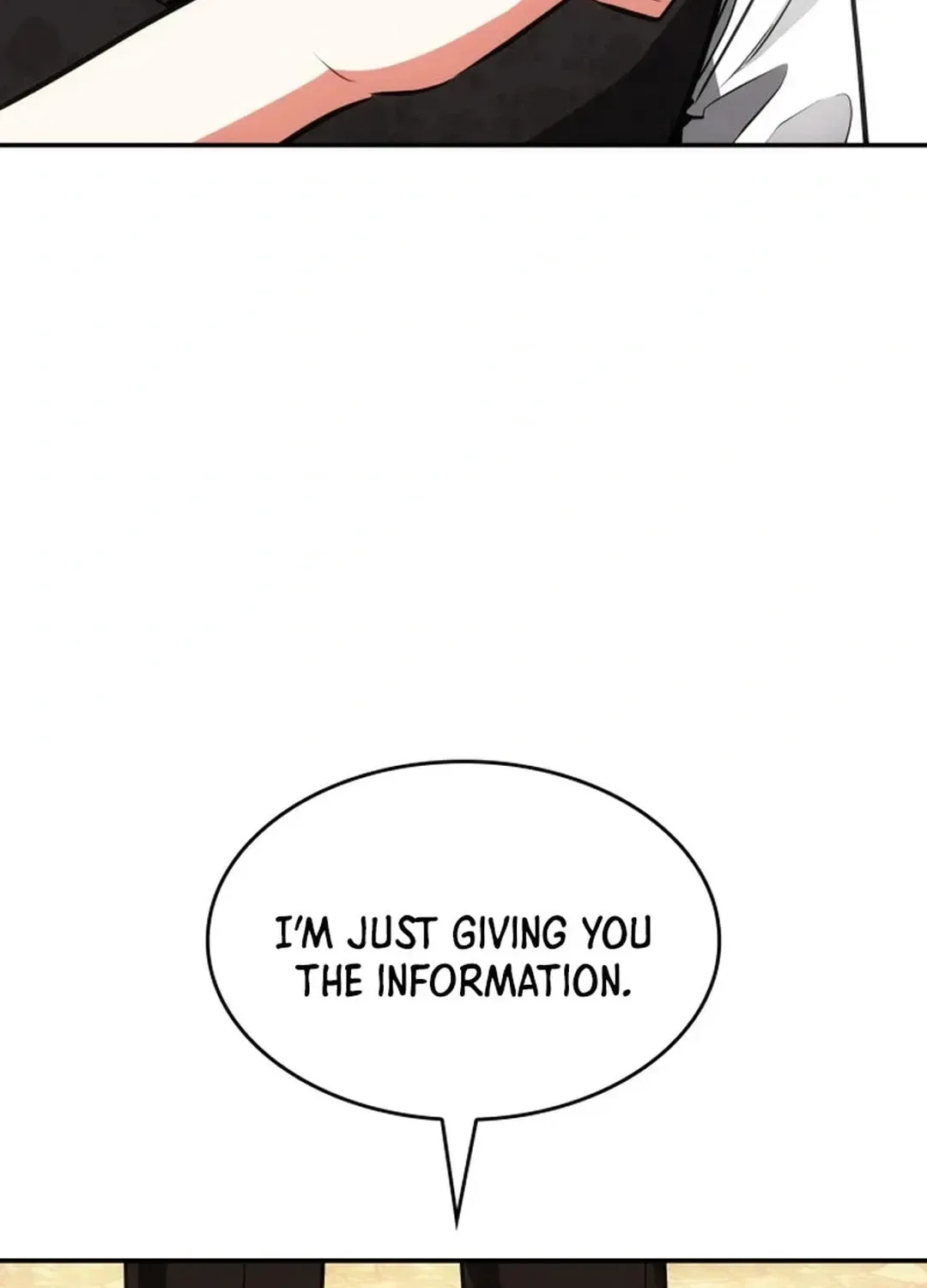 Together With the Gods of Music Chapter 58 page 42