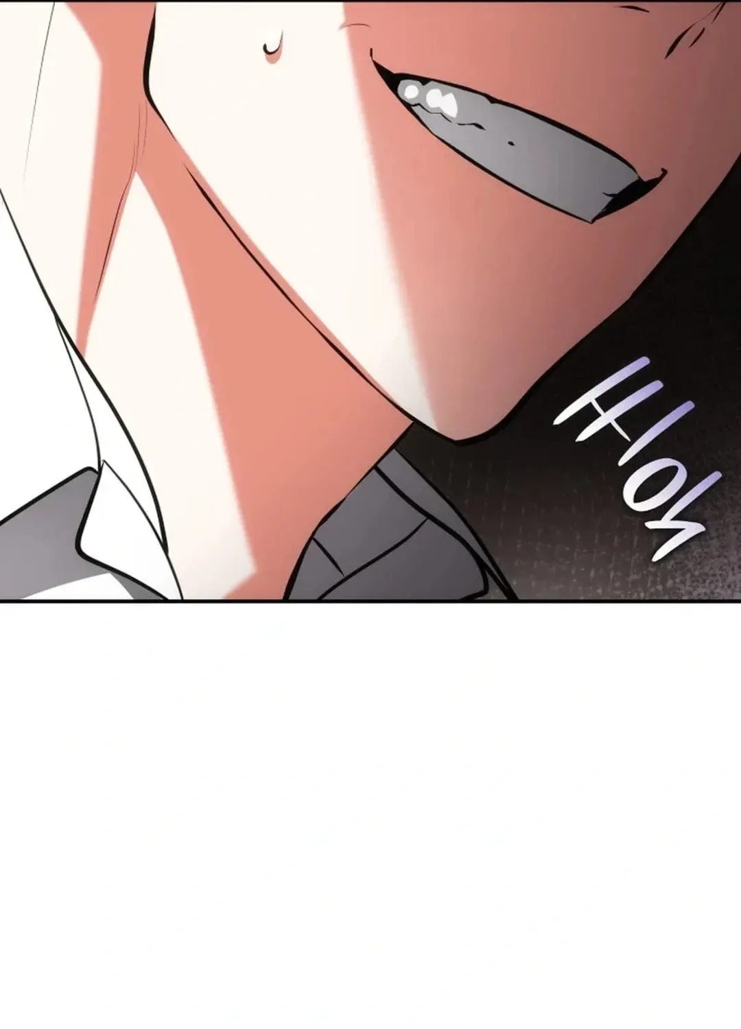 Together With the Gods of Music Chapter 58 page 35