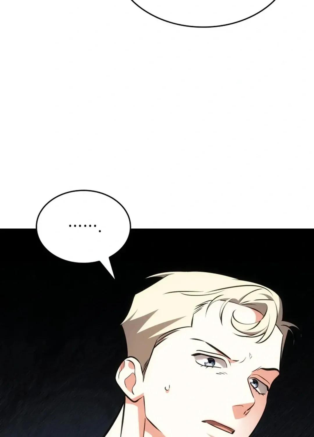 Together With the Gods of Music Chapter 58 page 46