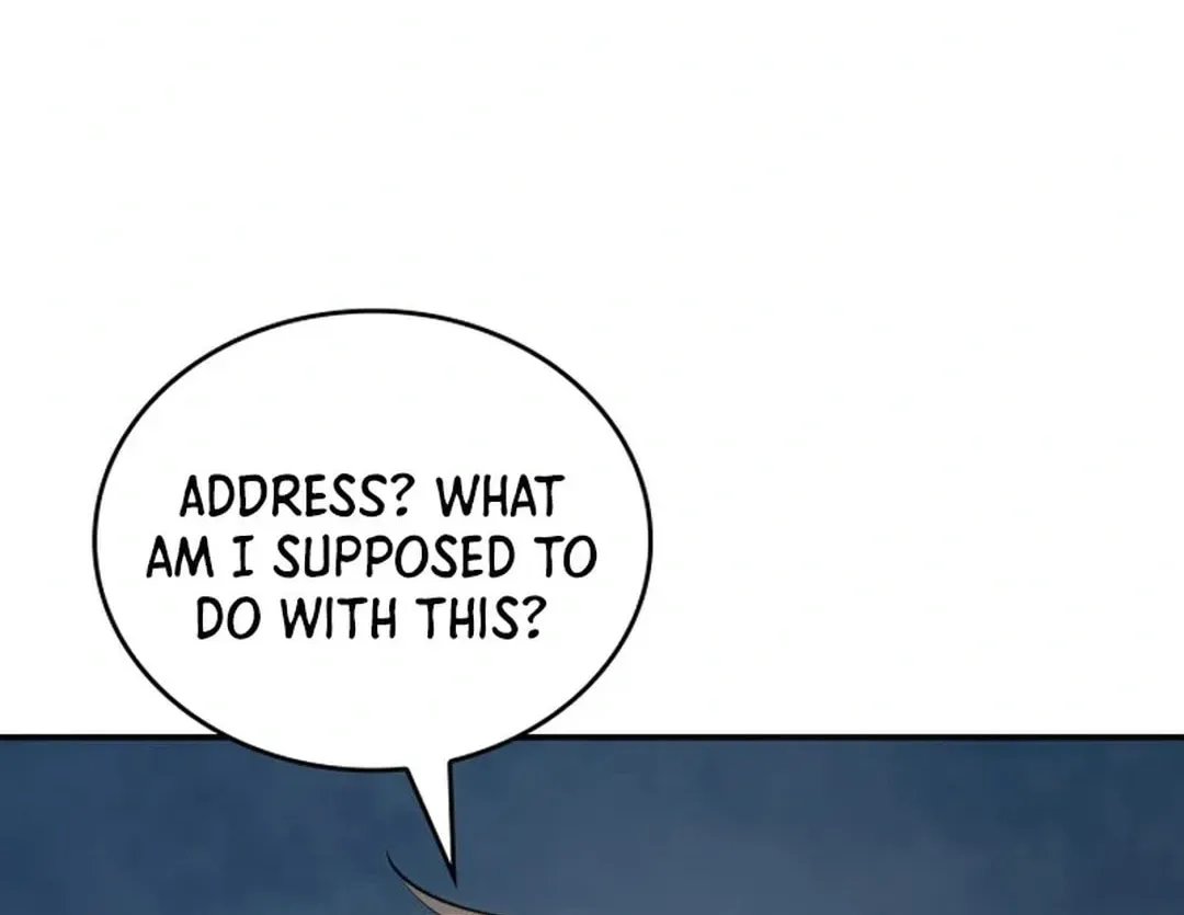 Together With the Gods of Music Chapter 58 page 40