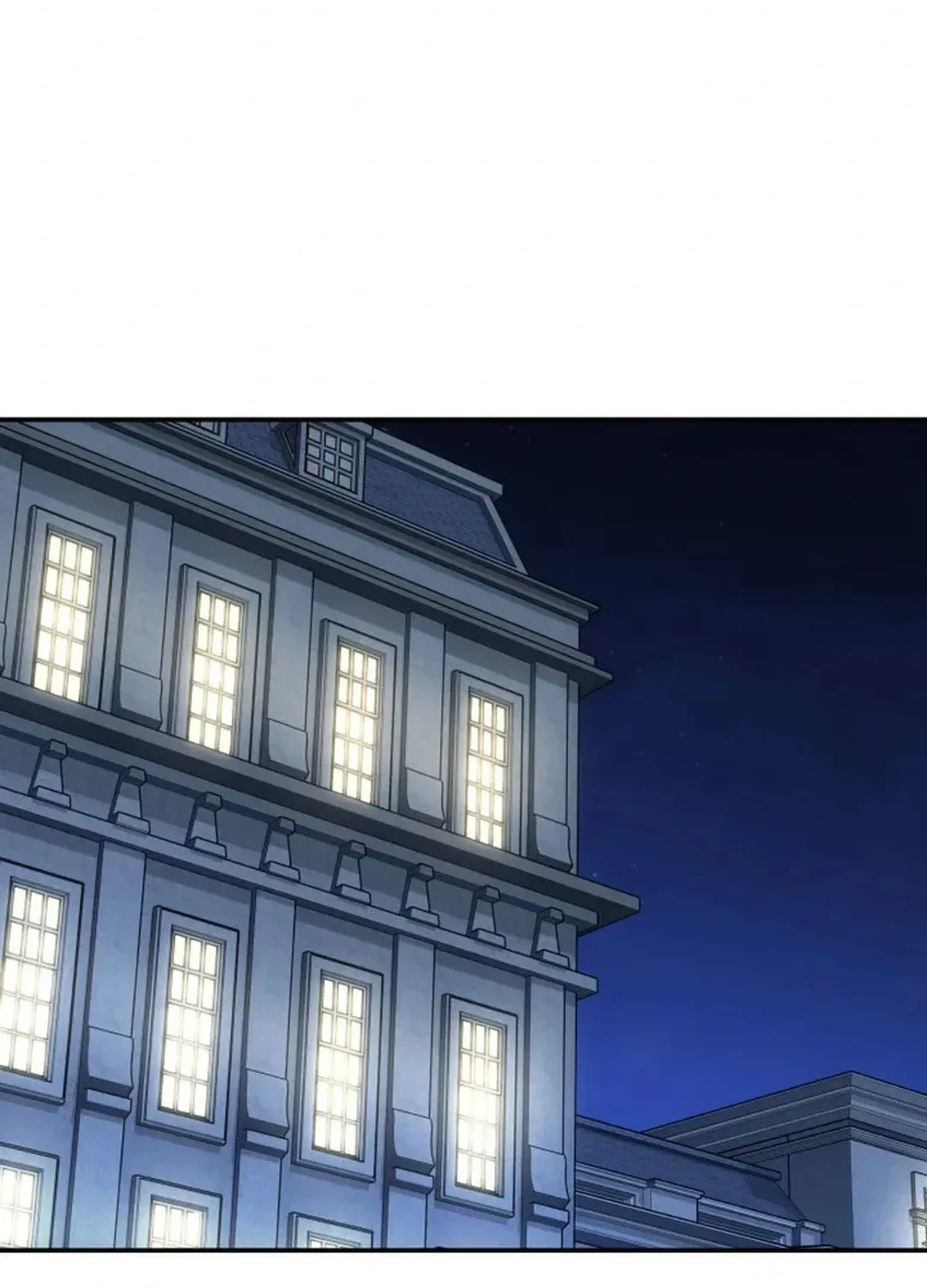 Together With the Gods of Music Chapter 58 page 53