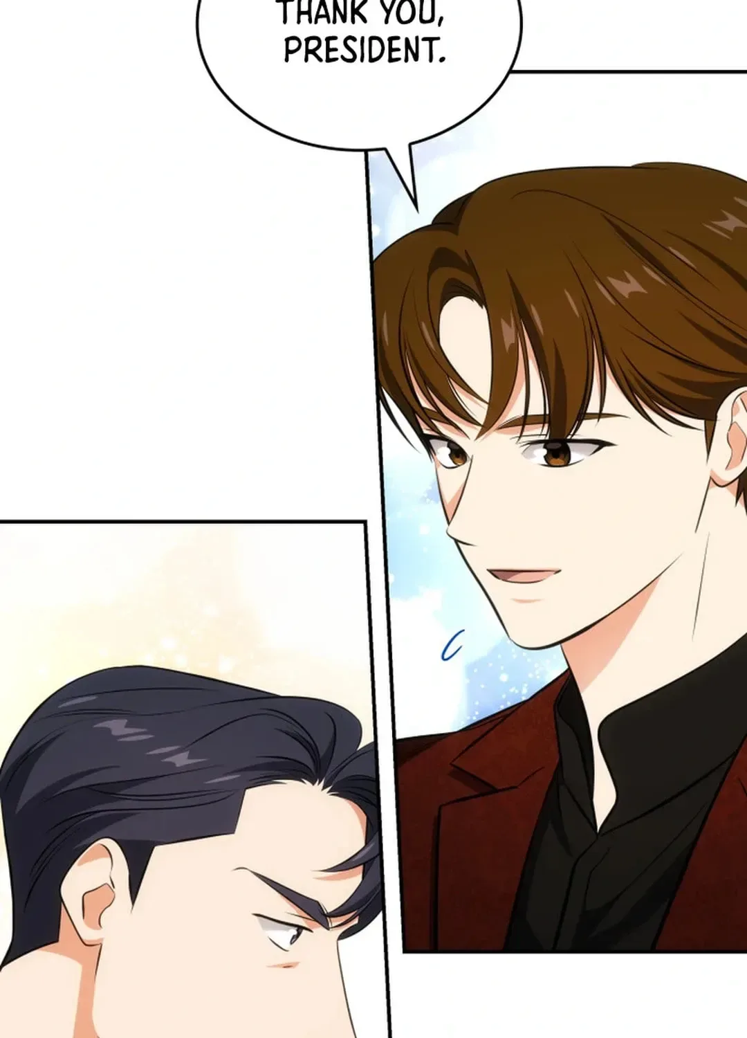Together With the Gods of Music Chapter 58 page 66