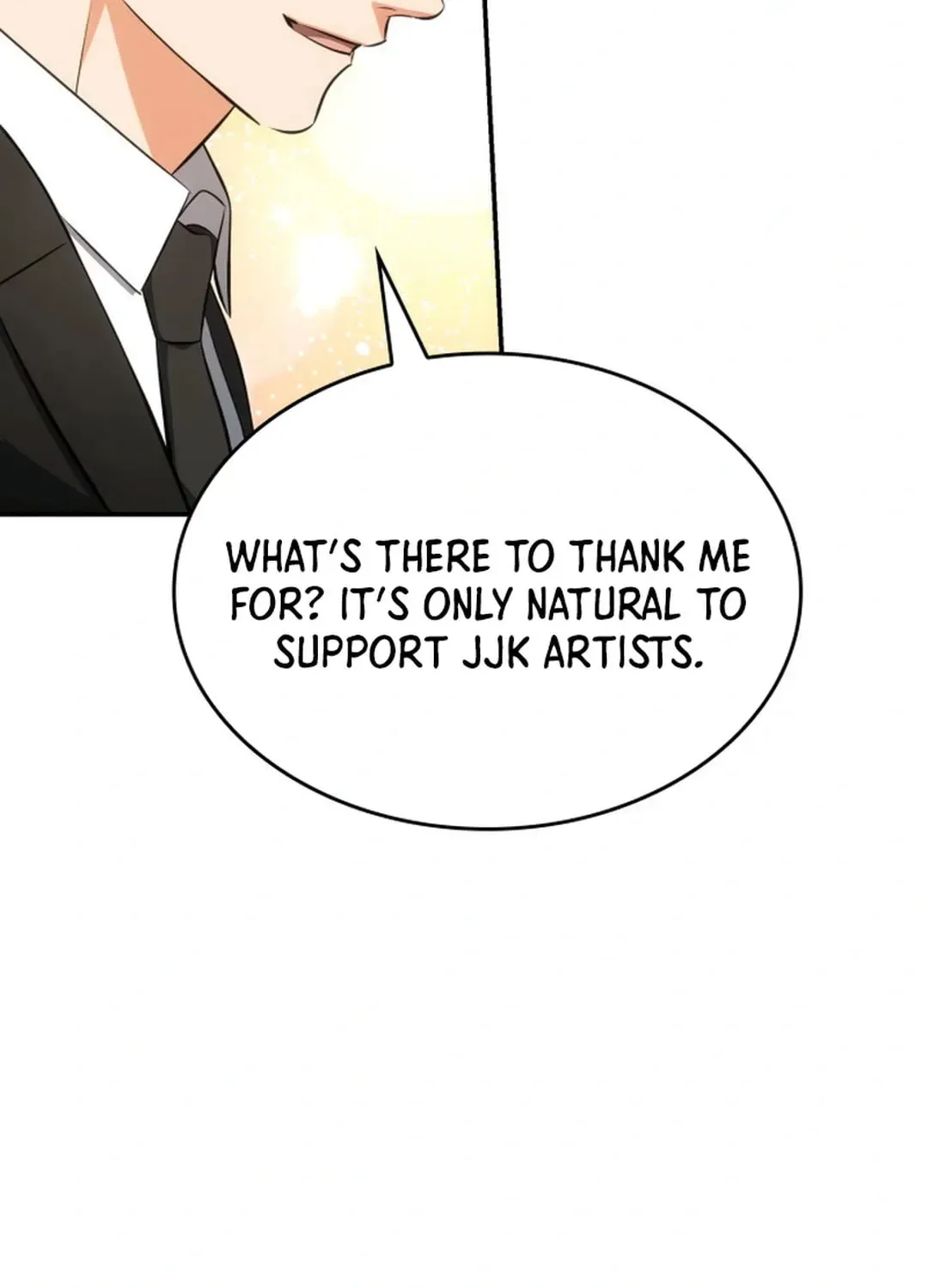 Together With the Gods of Music Chapter 58 page 67