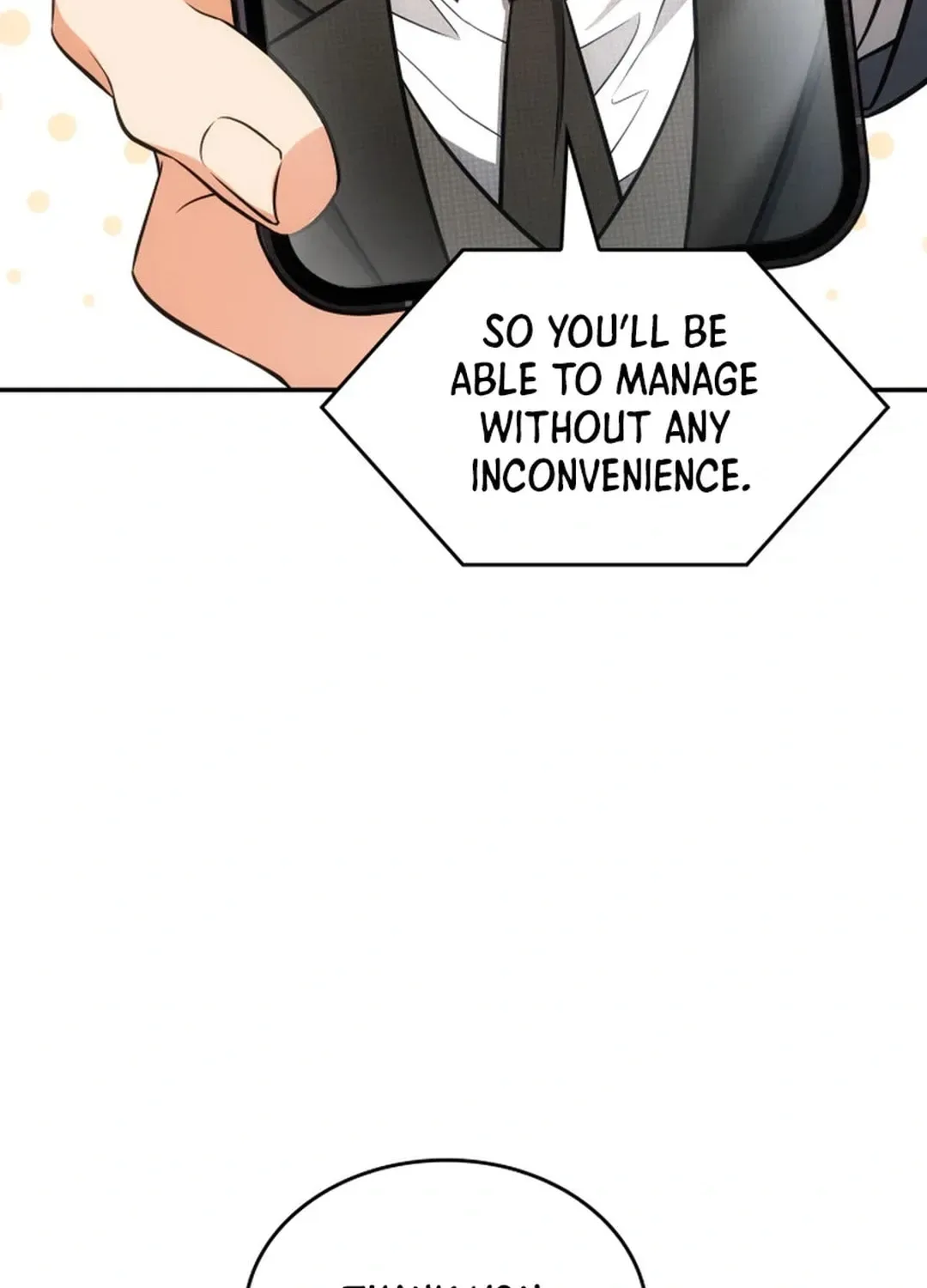 Together With the Gods of Music Chapter 58 page 65