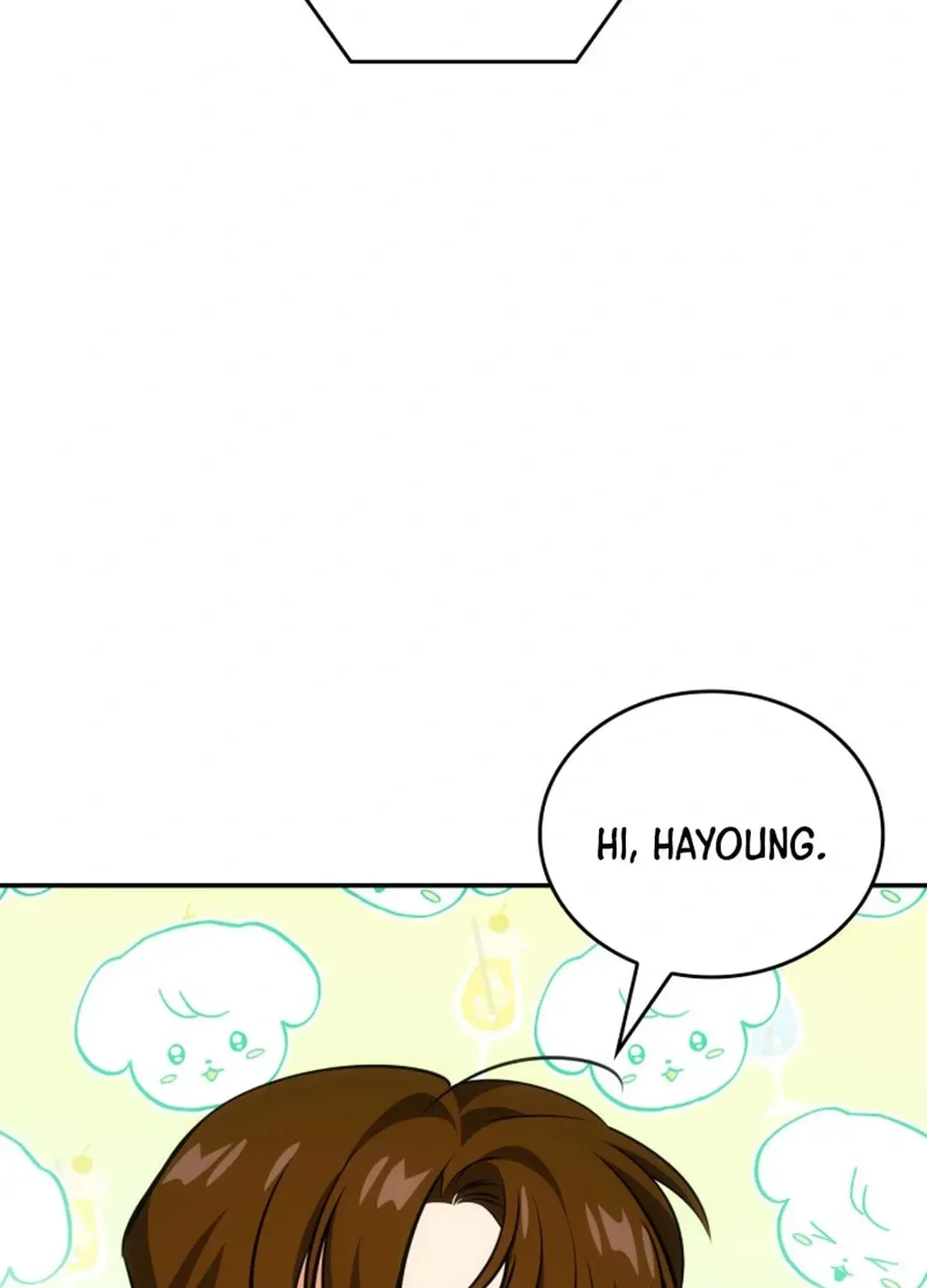 Together With the Gods of Music Chapter 58 page 72