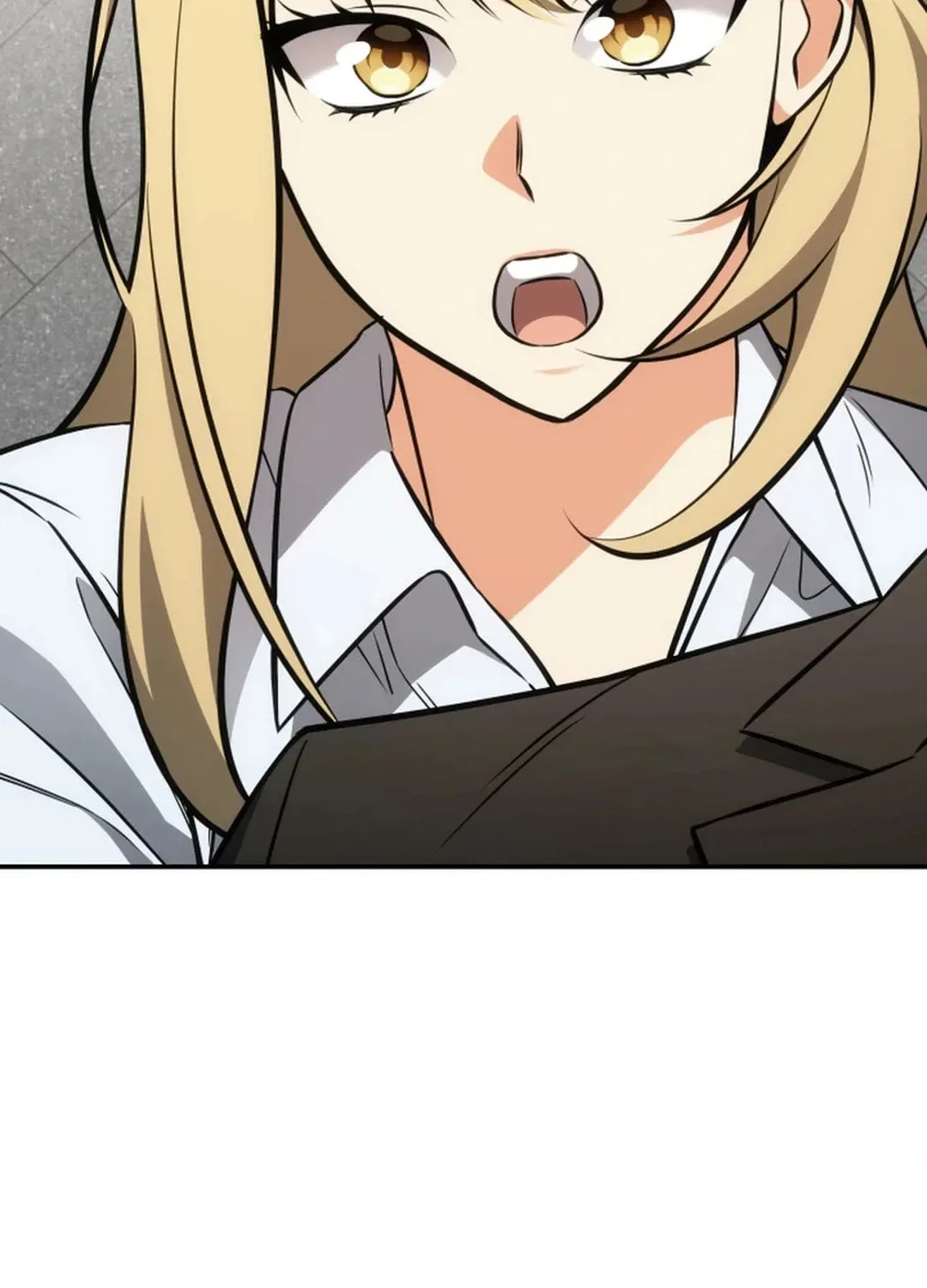 Together With the Gods of Music Chapter 58 page 76