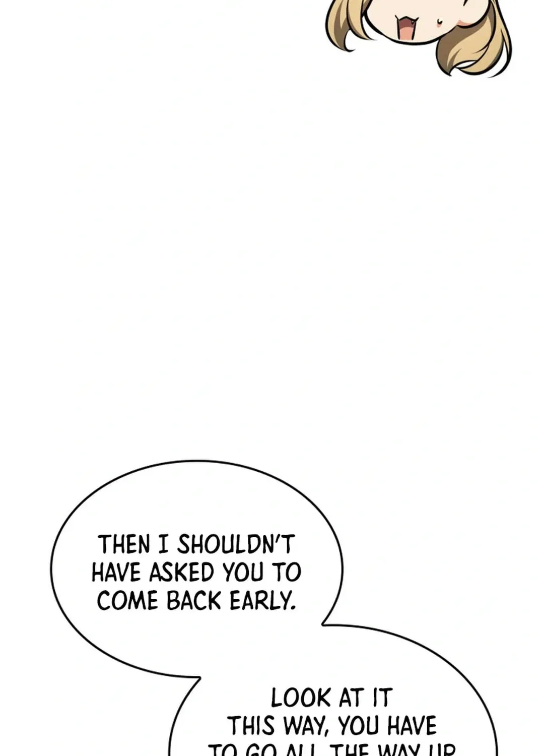 Together With the Gods of Music Chapter 58 page 79