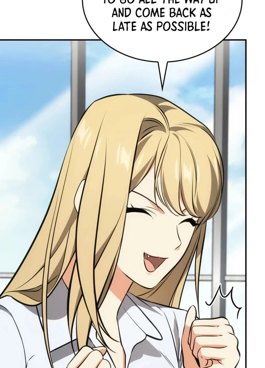 Together With the Gods of Music Chapter 58 page 80