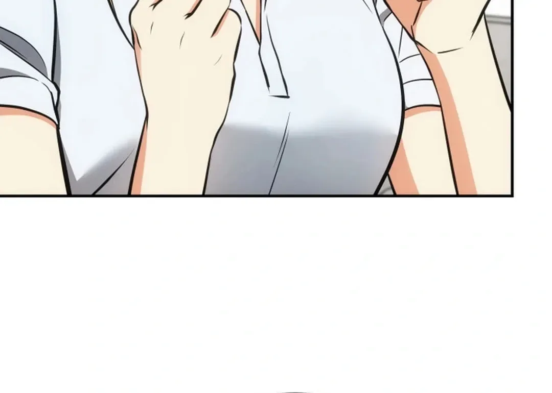 Together With the Gods of Music Chapter 58 page 81