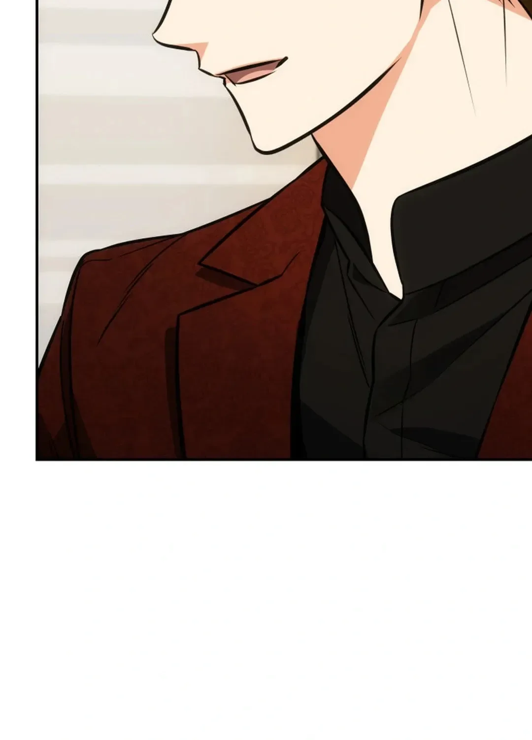 Together With the Gods of Music Chapter 58 page 83