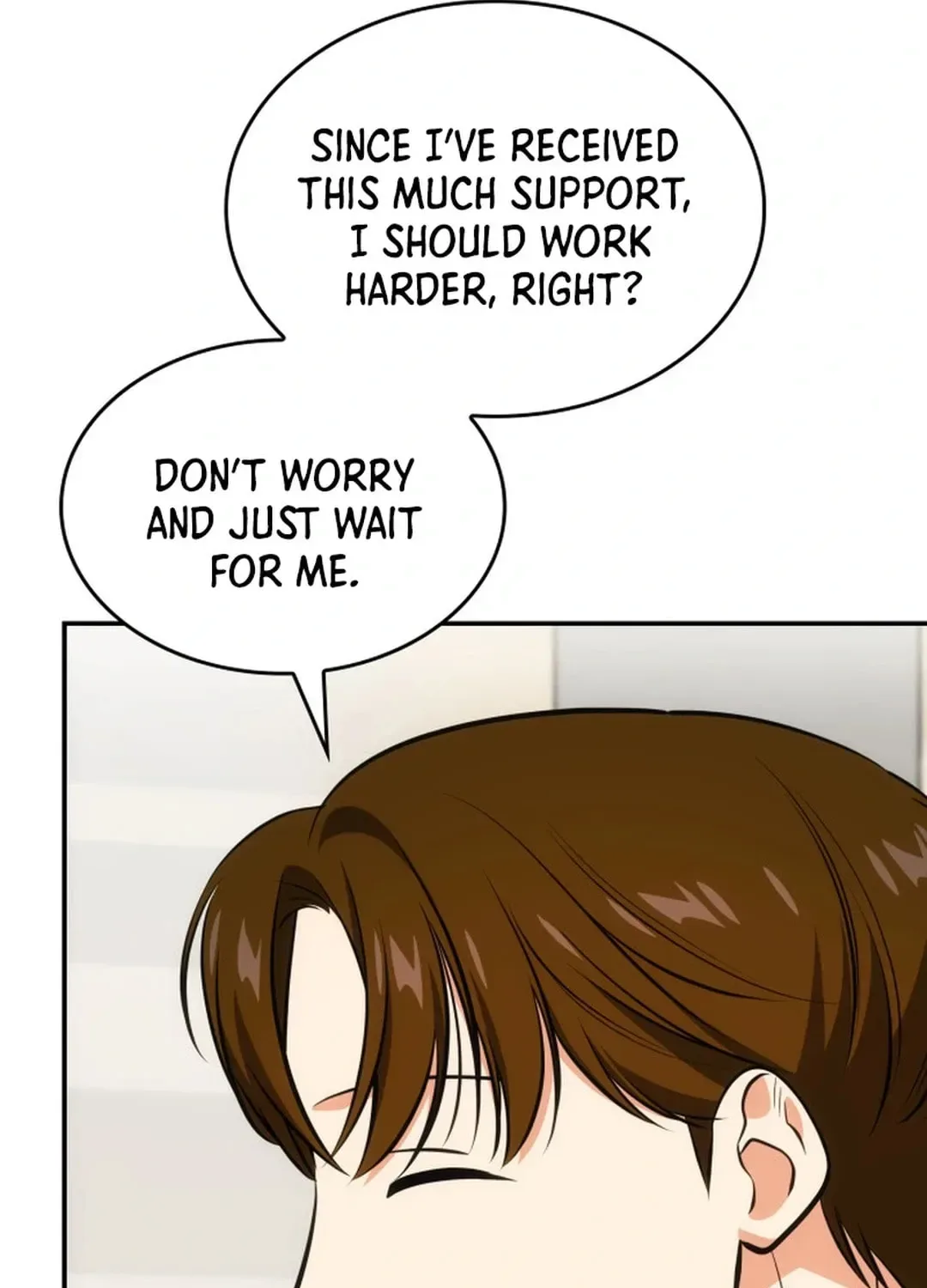 Together With the Gods of Music Chapter 58 page 82