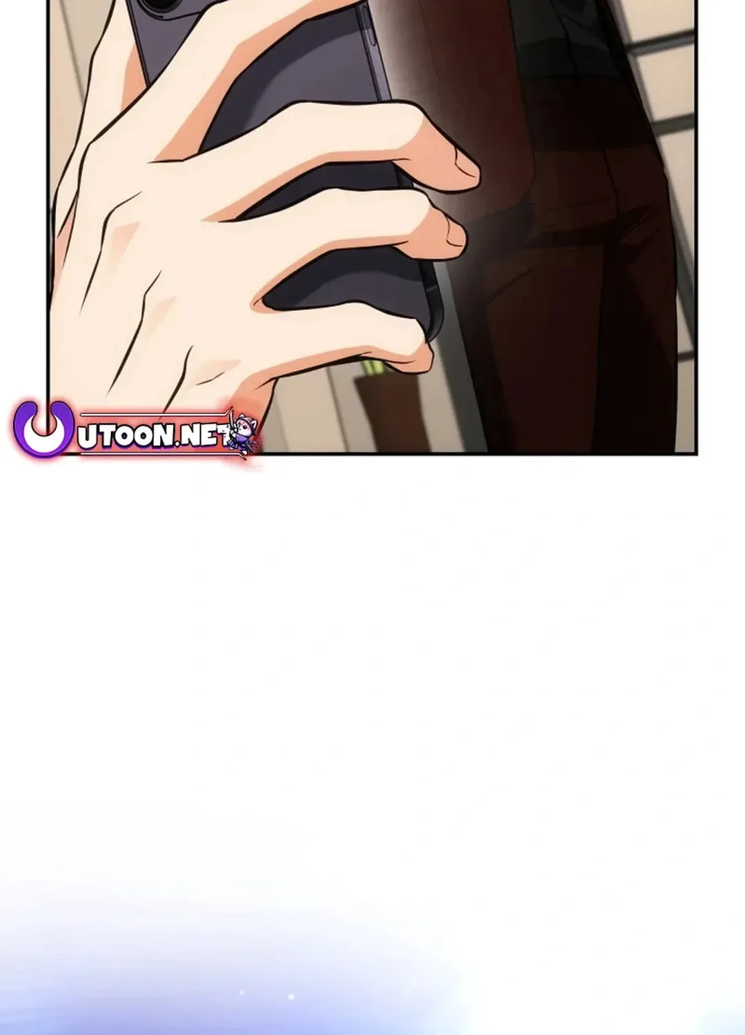 Together With the Gods of Music Chapter 58 page 87
