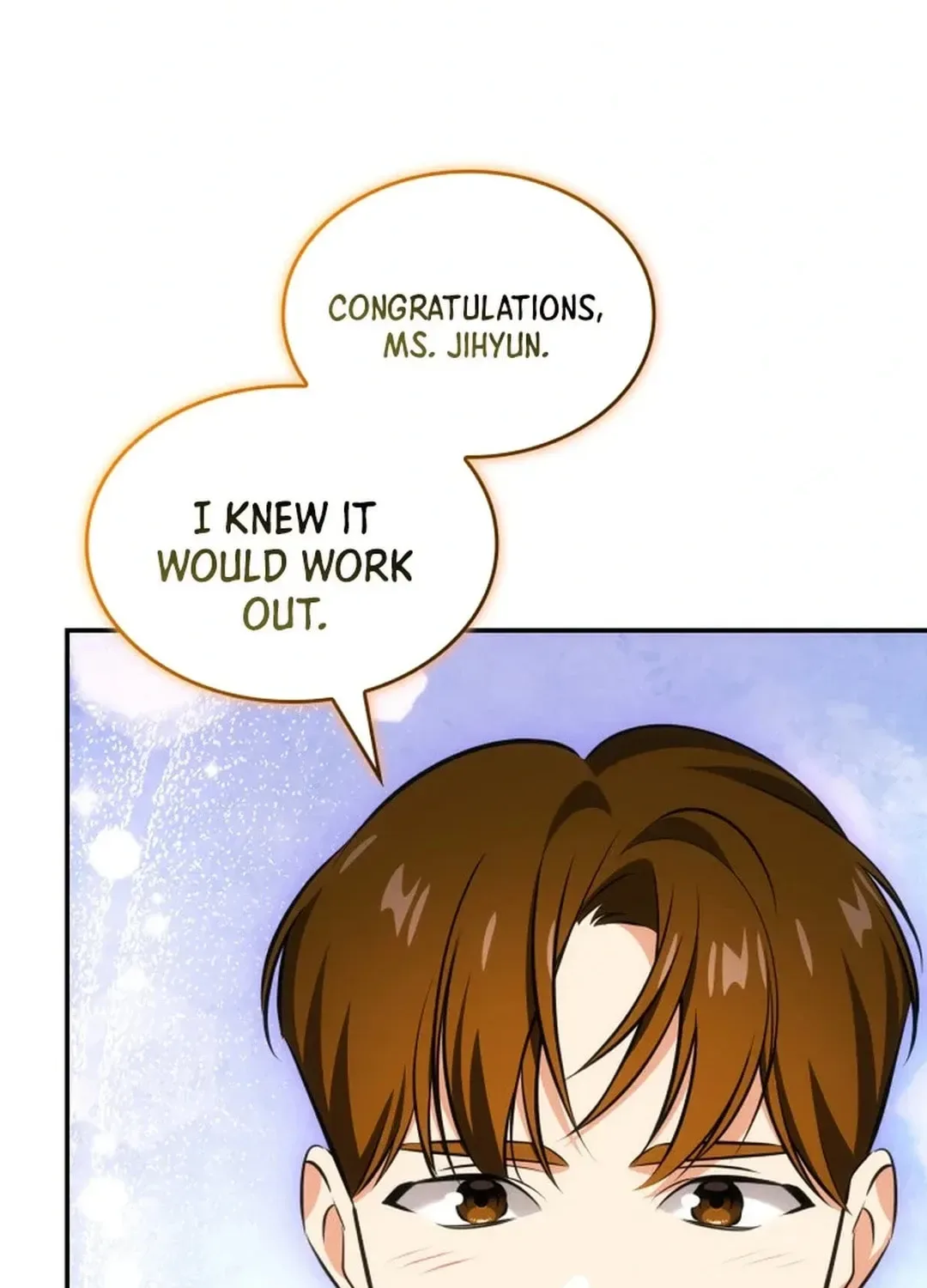 Together With the Gods of Music Chapter 58 page 94