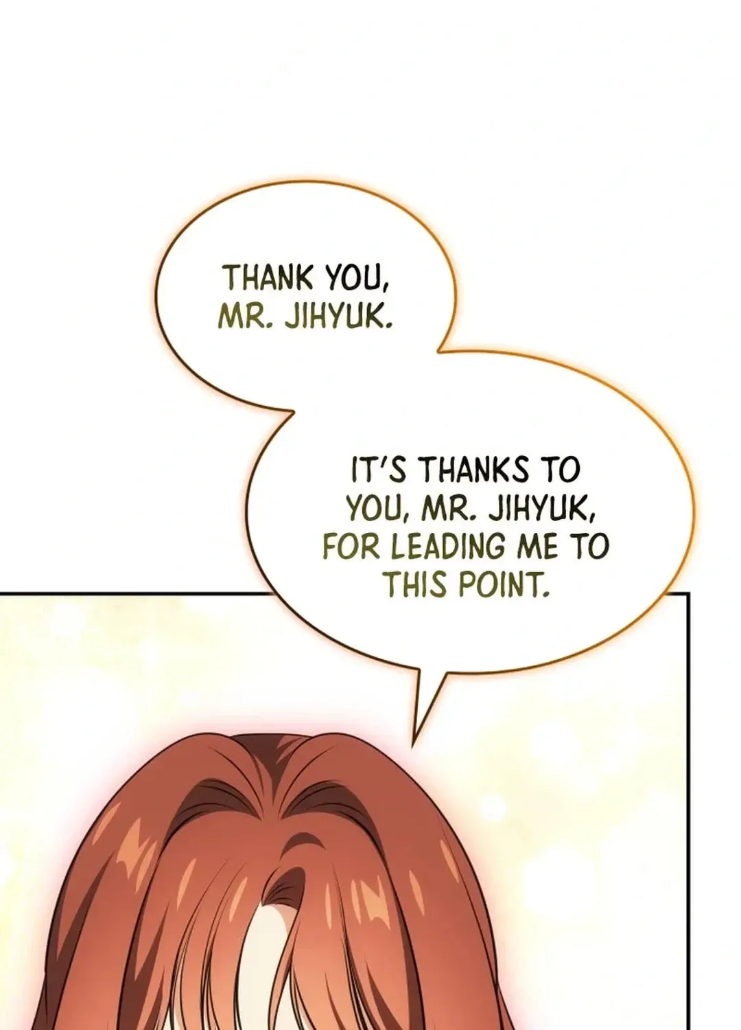 Together With the Gods of Music Chapter 58 page 96