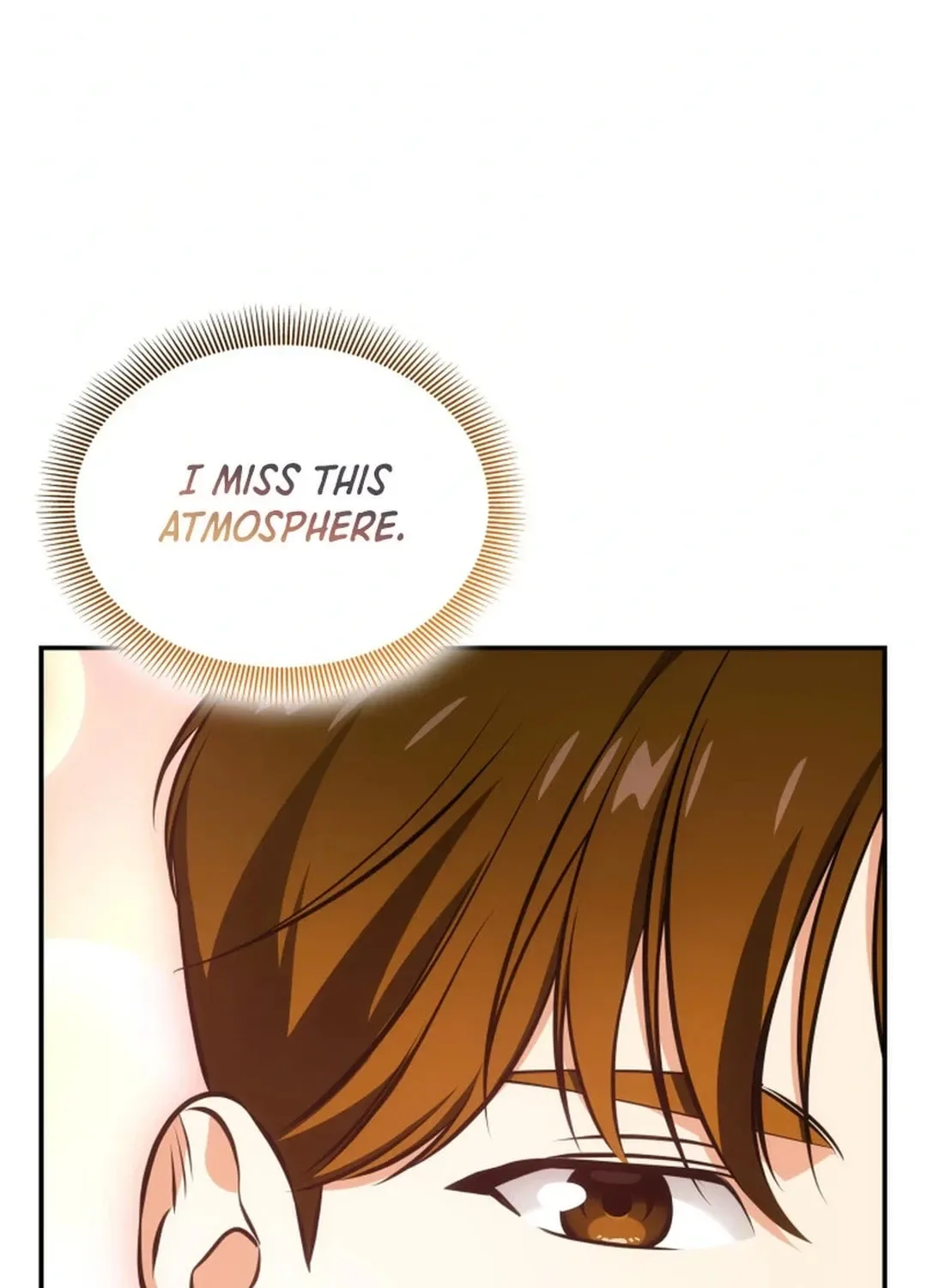 Together With the Gods of Music Chapter 58 page 100