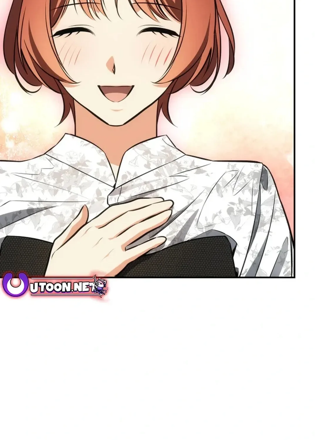 Together With the Gods of Music Chapter 58 page 97