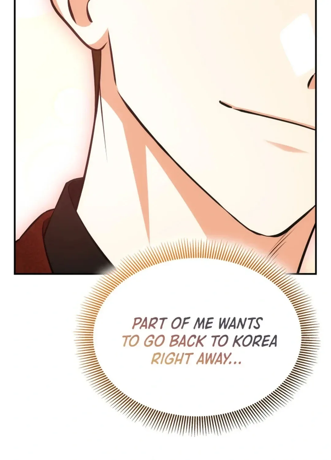 Together With the Gods of Music Chapter 58 page 101