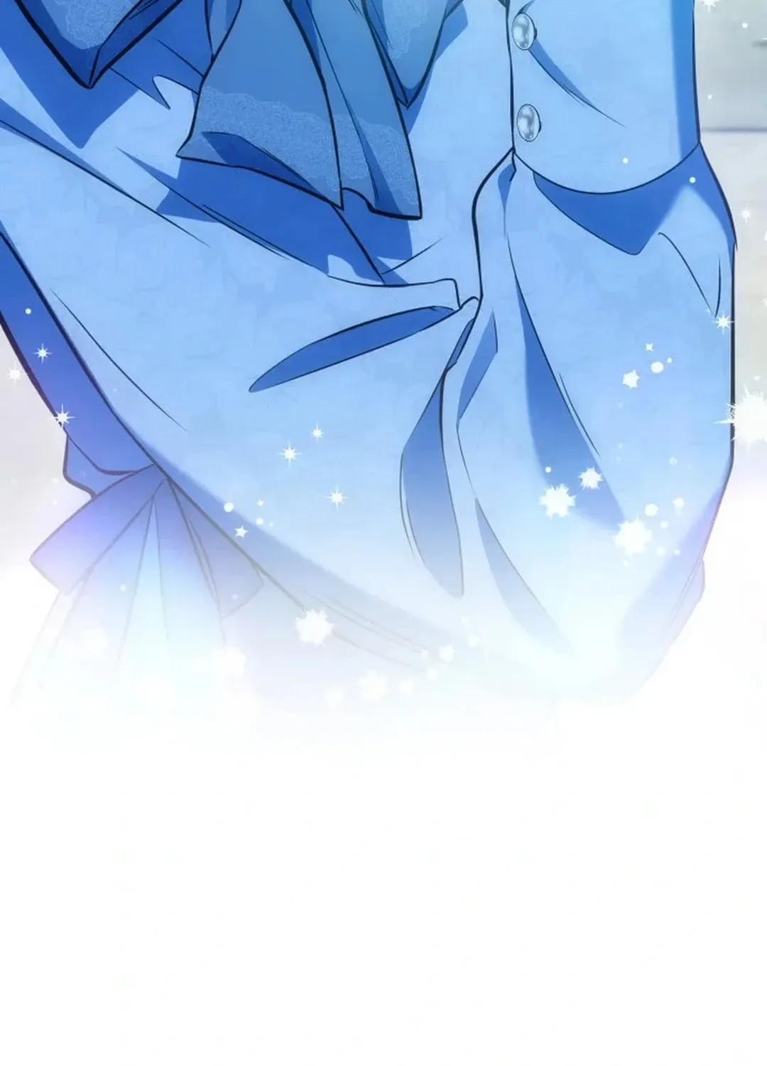 Together With the Gods of Music Chapter 58 page 91