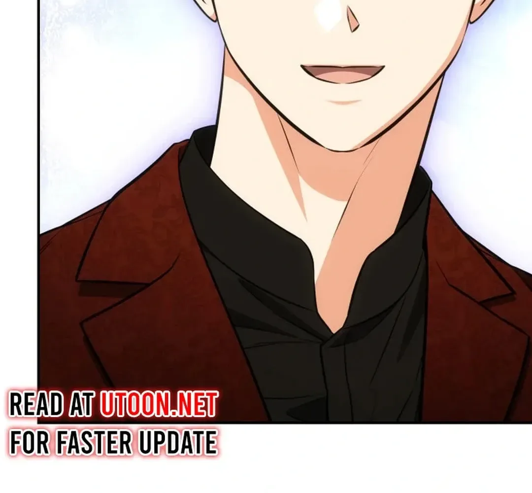 Together With the Gods of Music Chapter 58 page 95