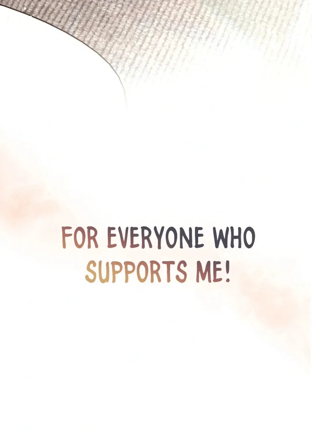 Together With the Gods of Music Chapter 58 page 107