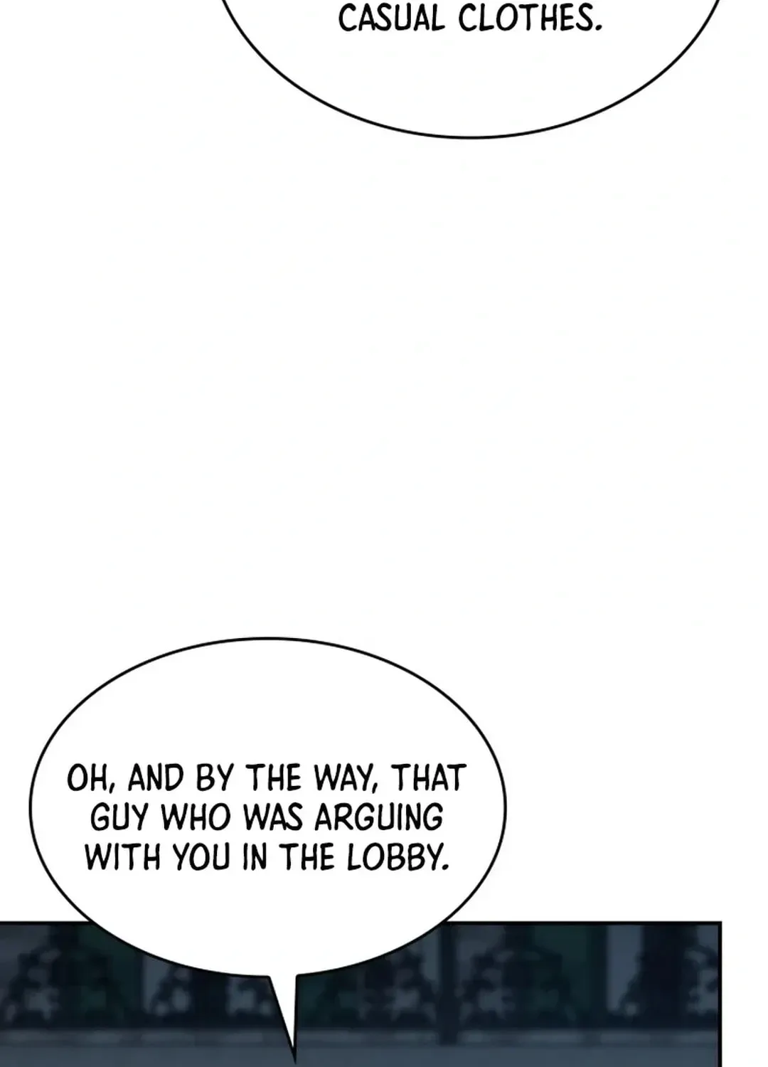 Together With the Gods of Music Chapter 58 page 112