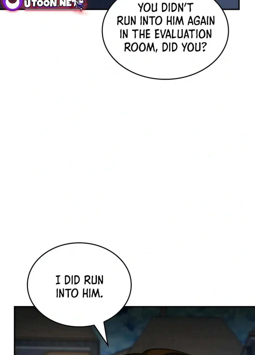 Together With the Gods of Music Chapter 58 page 114