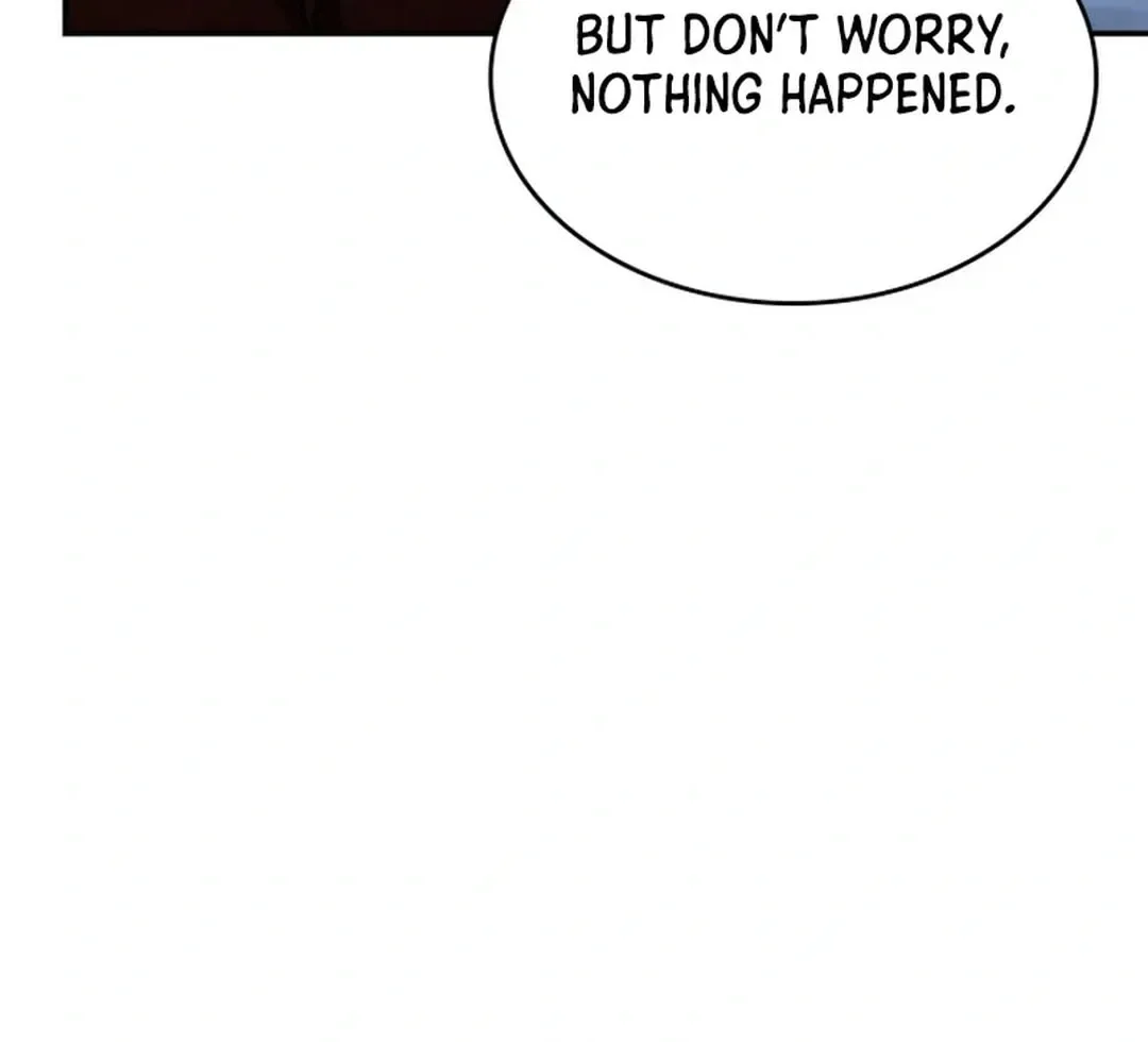 Together With the Gods of Music Chapter 58 page 116