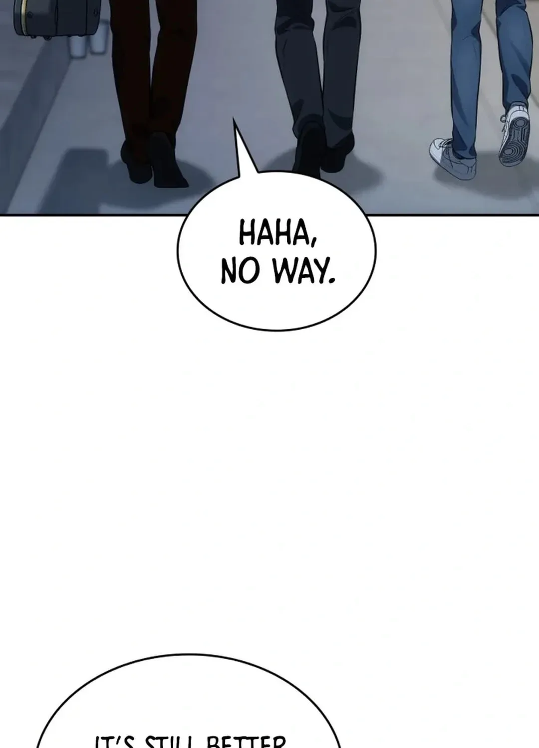 Together With the Gods of Music Chapter 58 page 118
