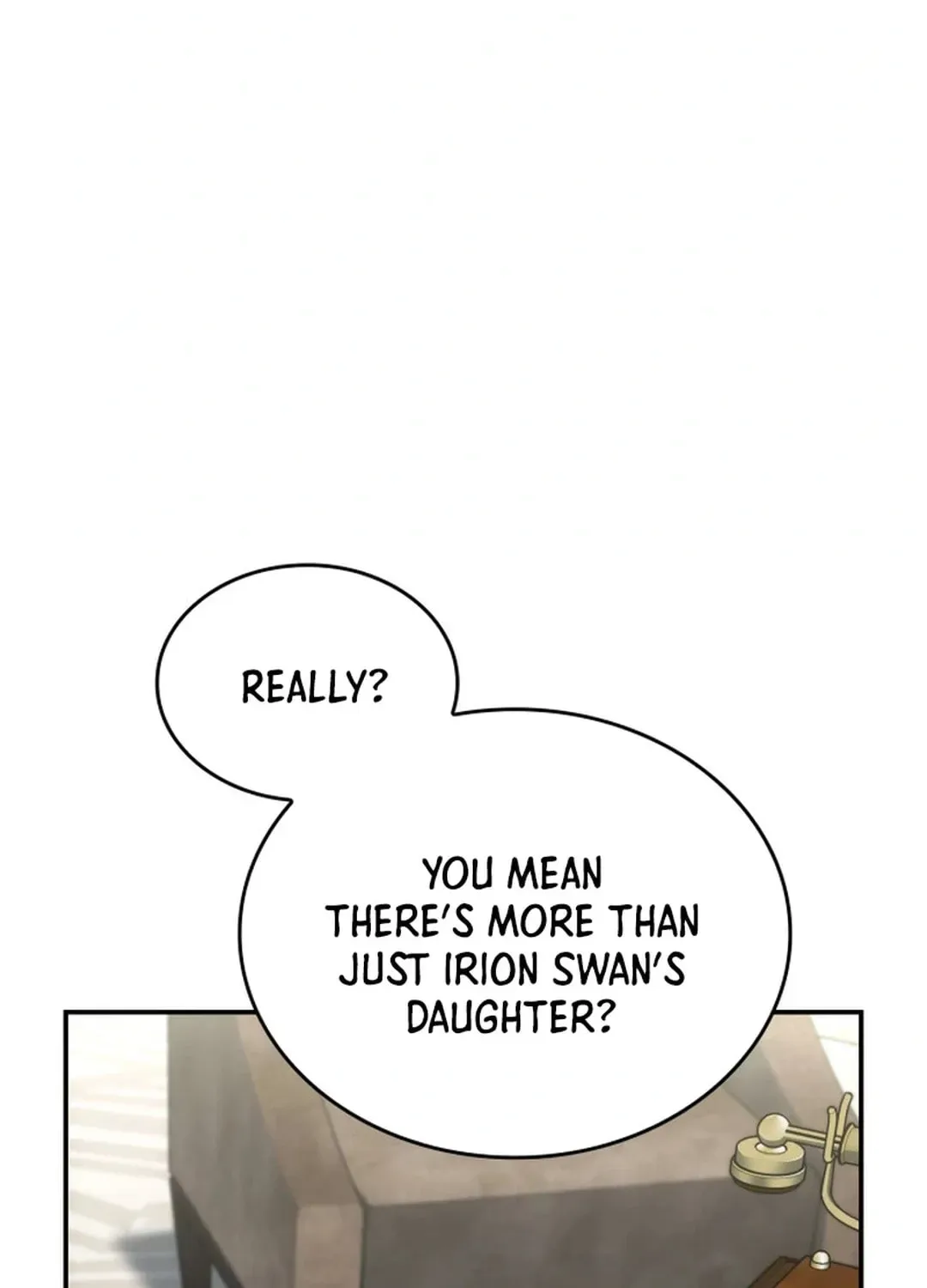 Together With the Gods of Music Chapter 58 page 125