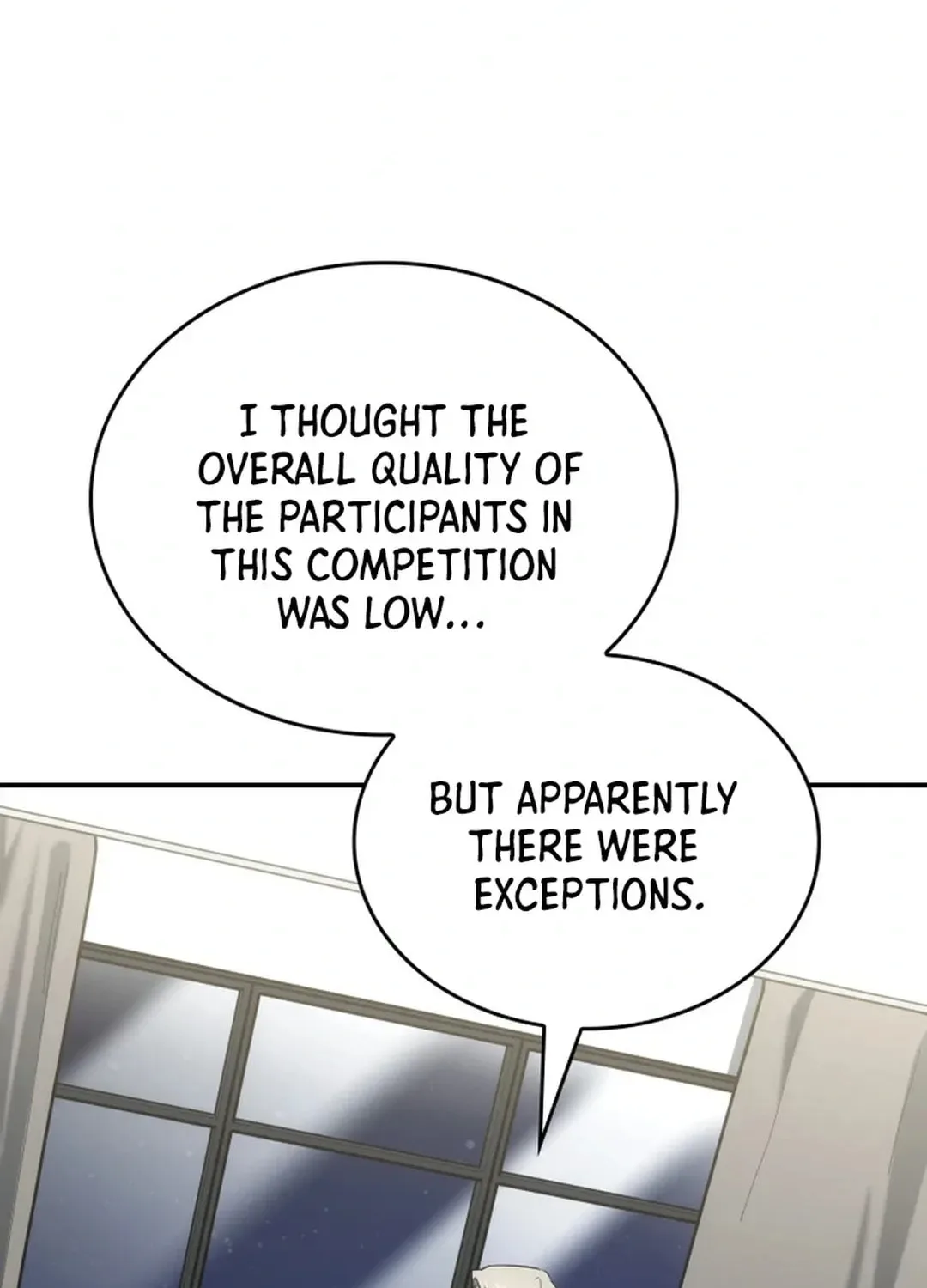 Together With the Gods of Music Chapter 58 page 127