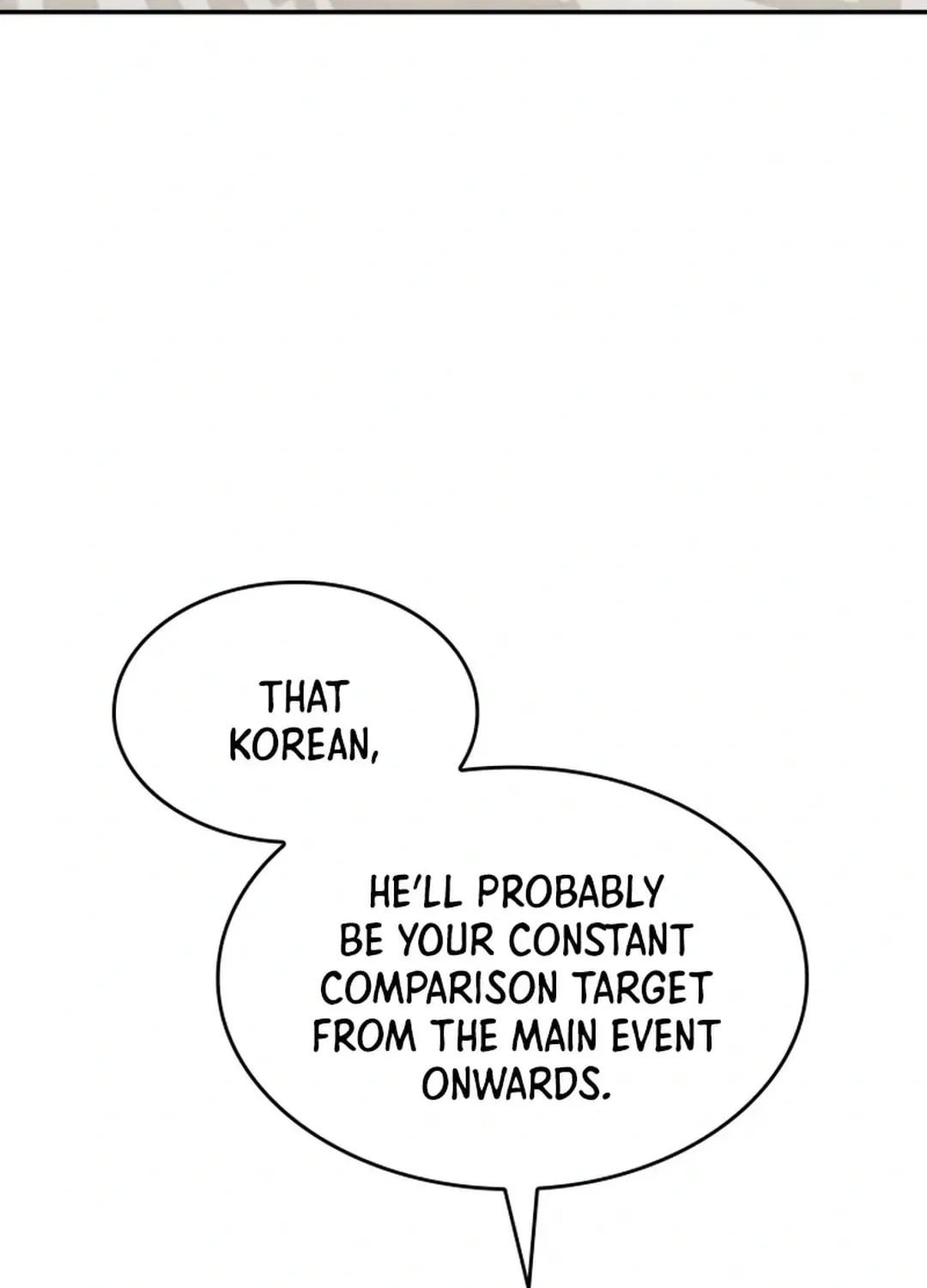 Together With the Gods of Music Chapter 58 page 129