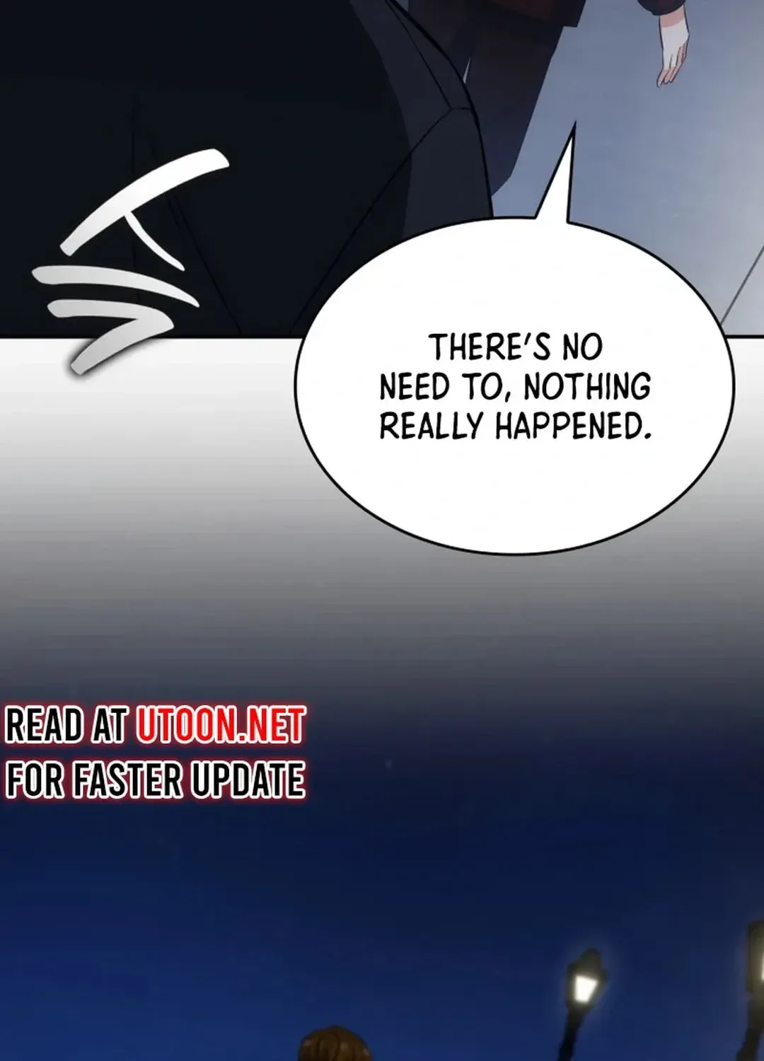 Together With the Gods of Music Chapter 58 page 120