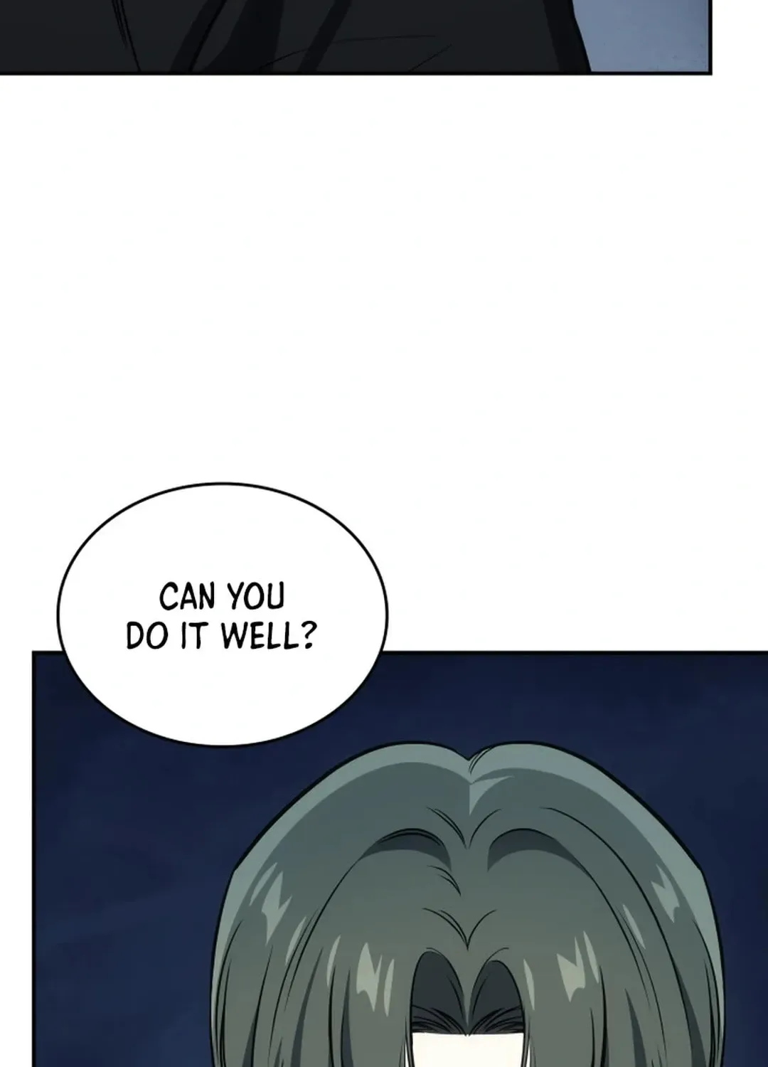 Together With the Gods of Music Chapter 58 page 132