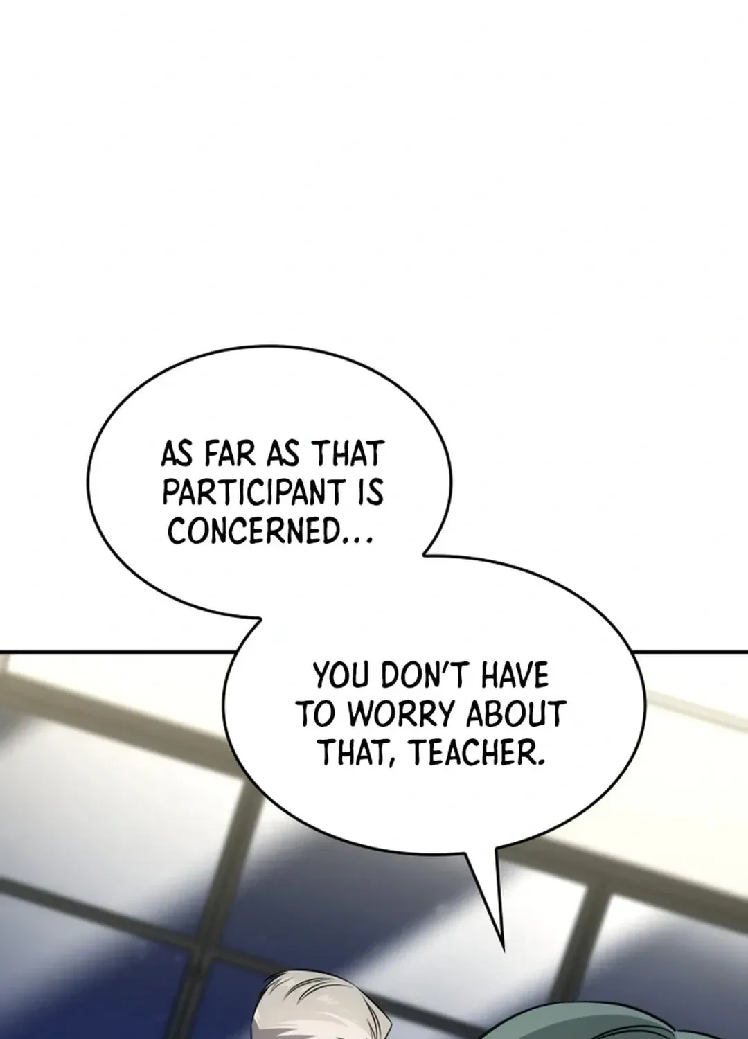 Together With the Gods of Music Chapter 58 page 134