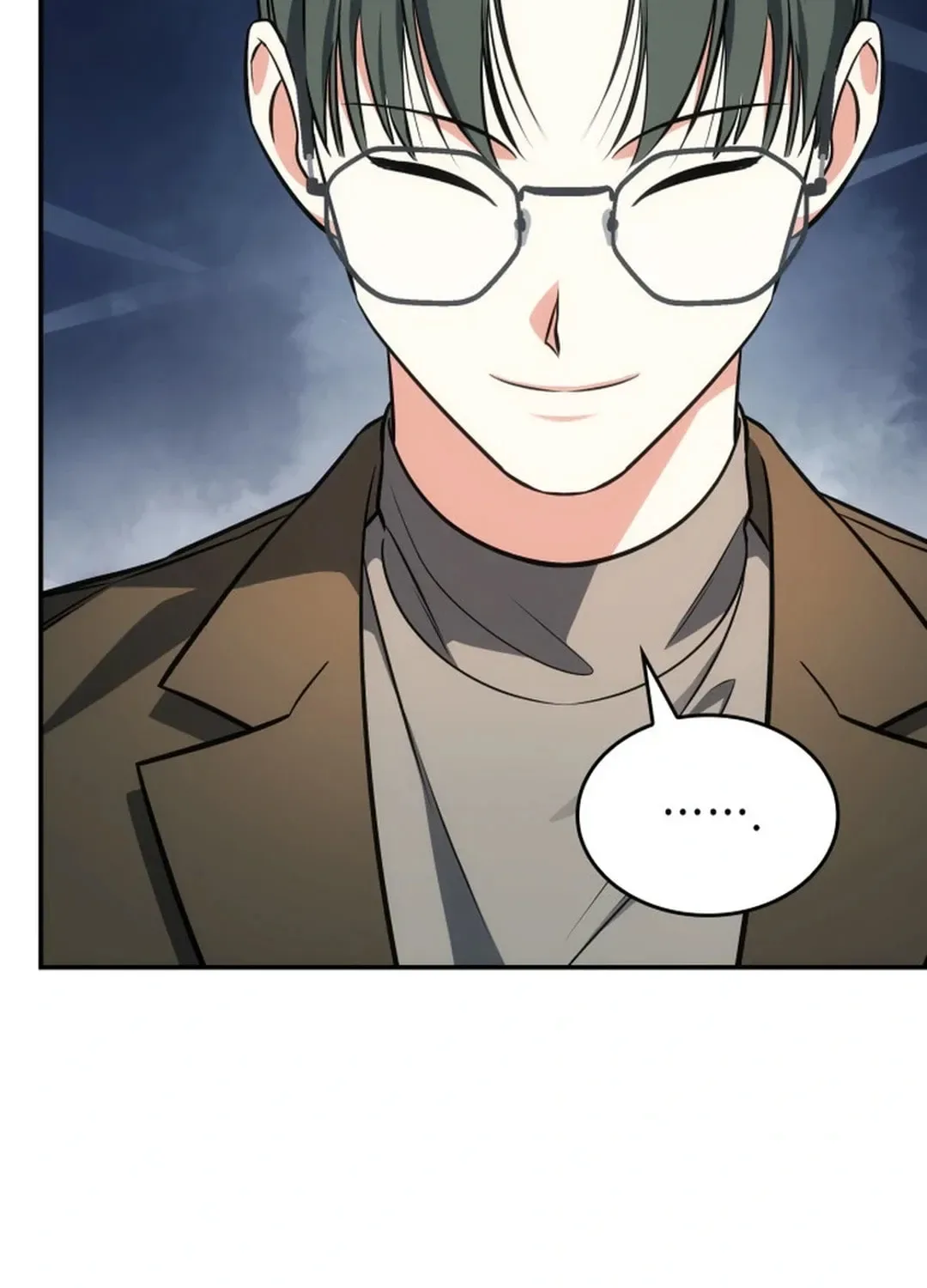 Together With the Gods of Music Chapter 58 page 133