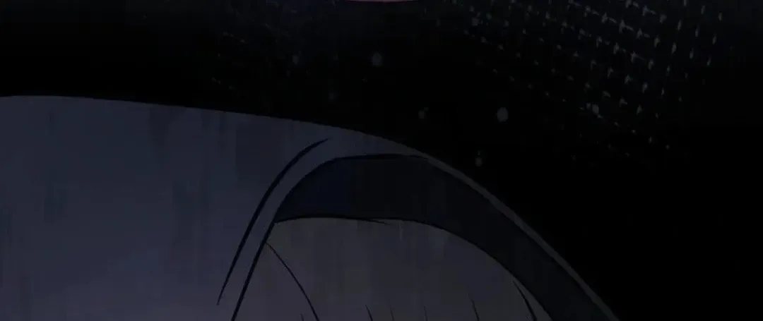 Together With the Gods of Music Chapter 58 page 143