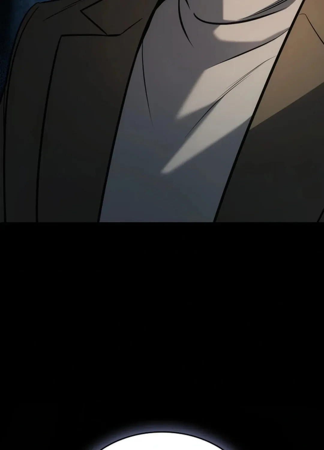 Together With the Gods of Music Chapter 58 page 139