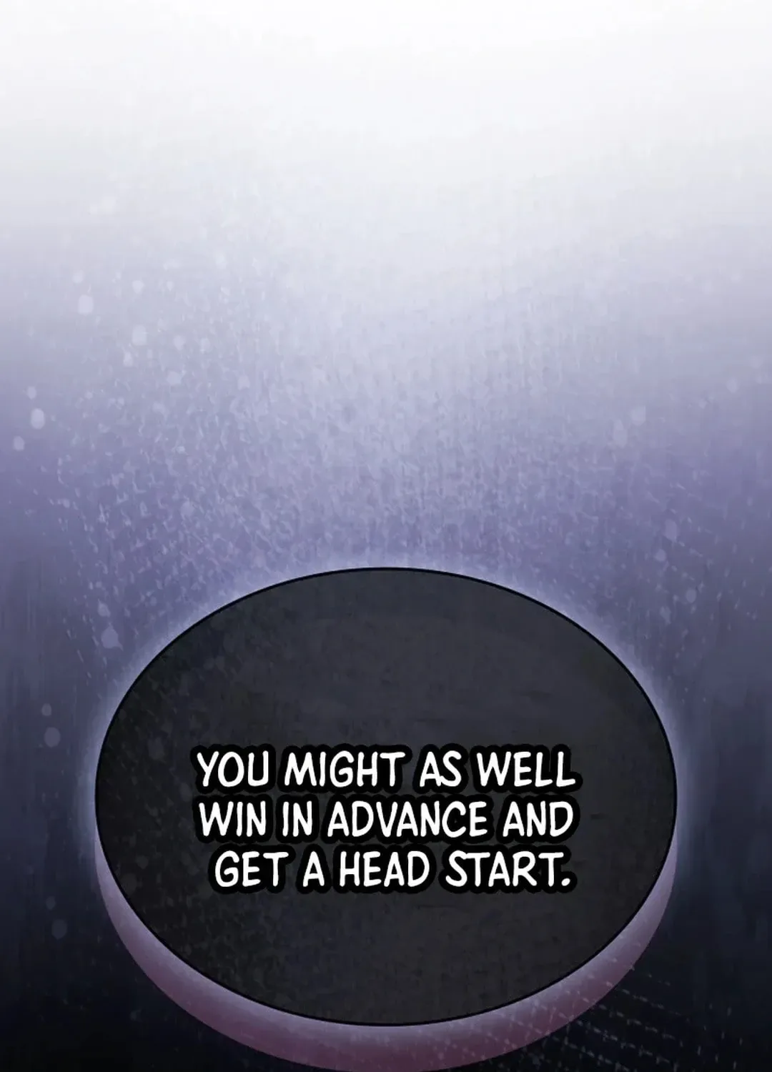 Together With the Gods of Music Chapter 58 page 142