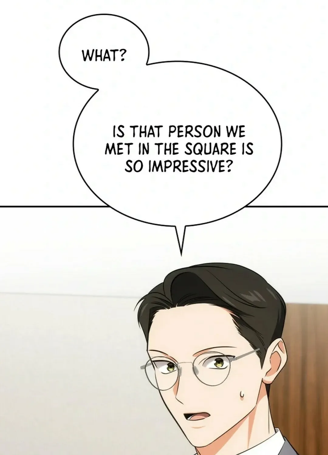 Together With the Gods of Music Chapter 59 page 4