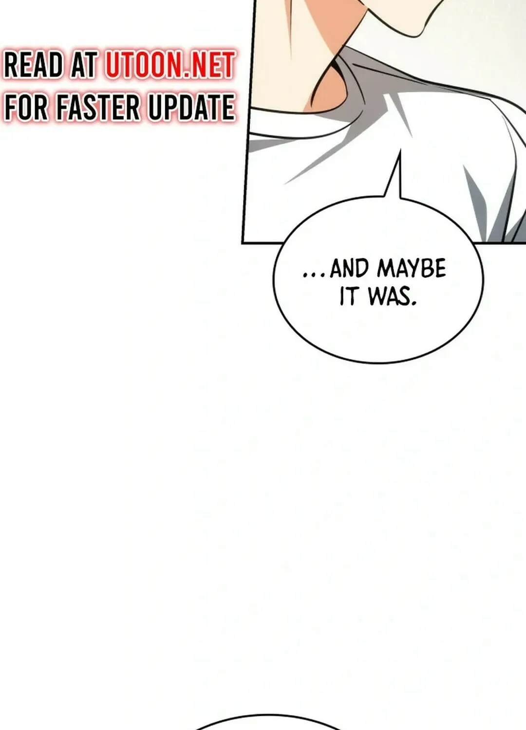Together With the Gods of Music Chapter 59 page 11