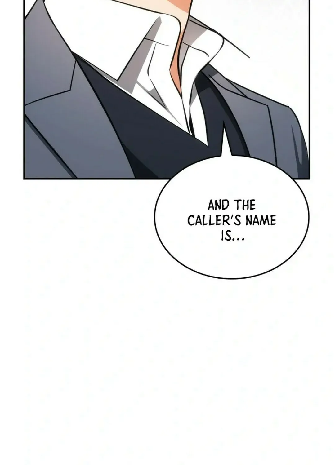Together With the Gods of Music Chapter 59 page 19