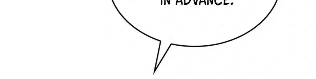 Together With the Gods of Music Chapter 59 page 9